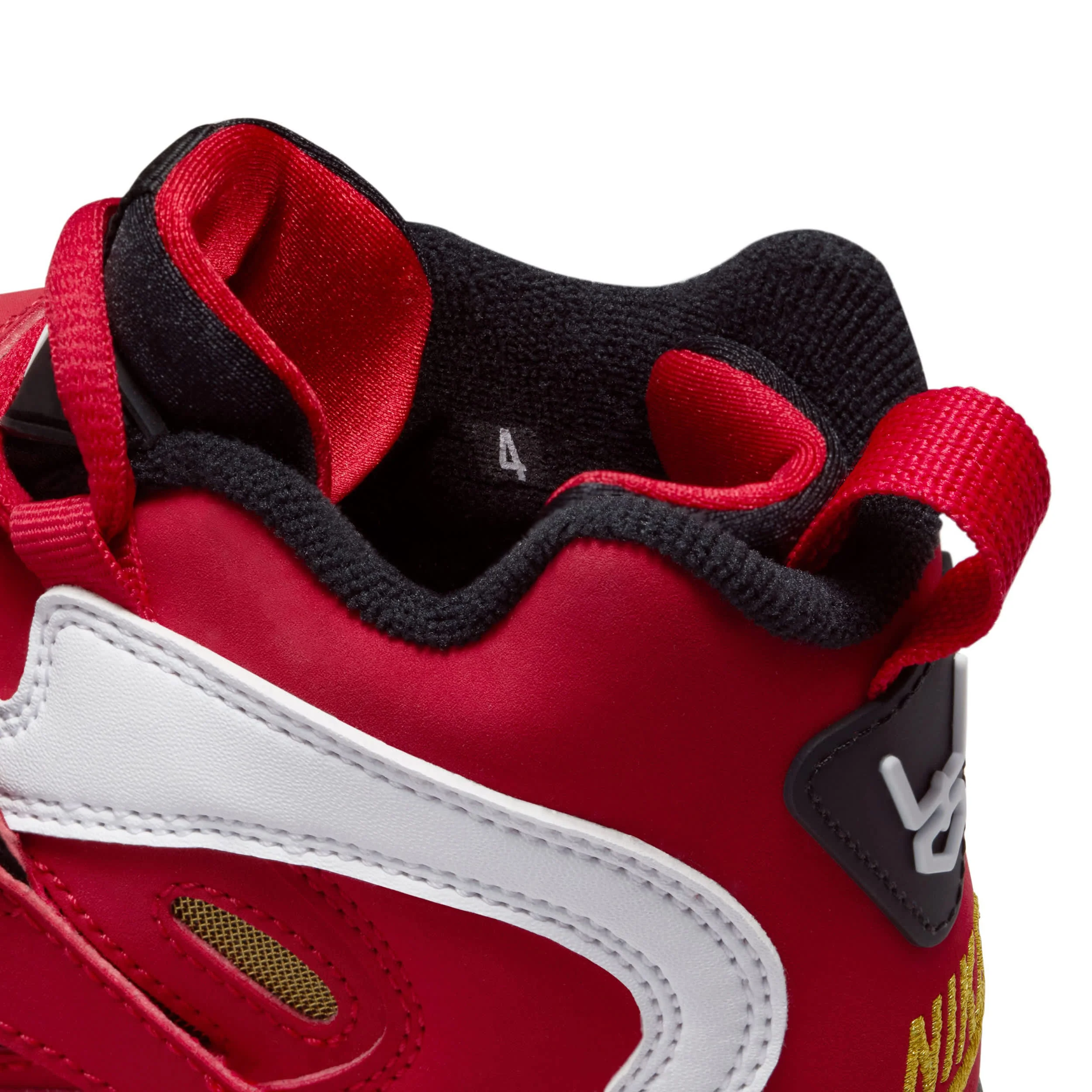 Air Diamond Turf 2 (Big Kid) - Image 9