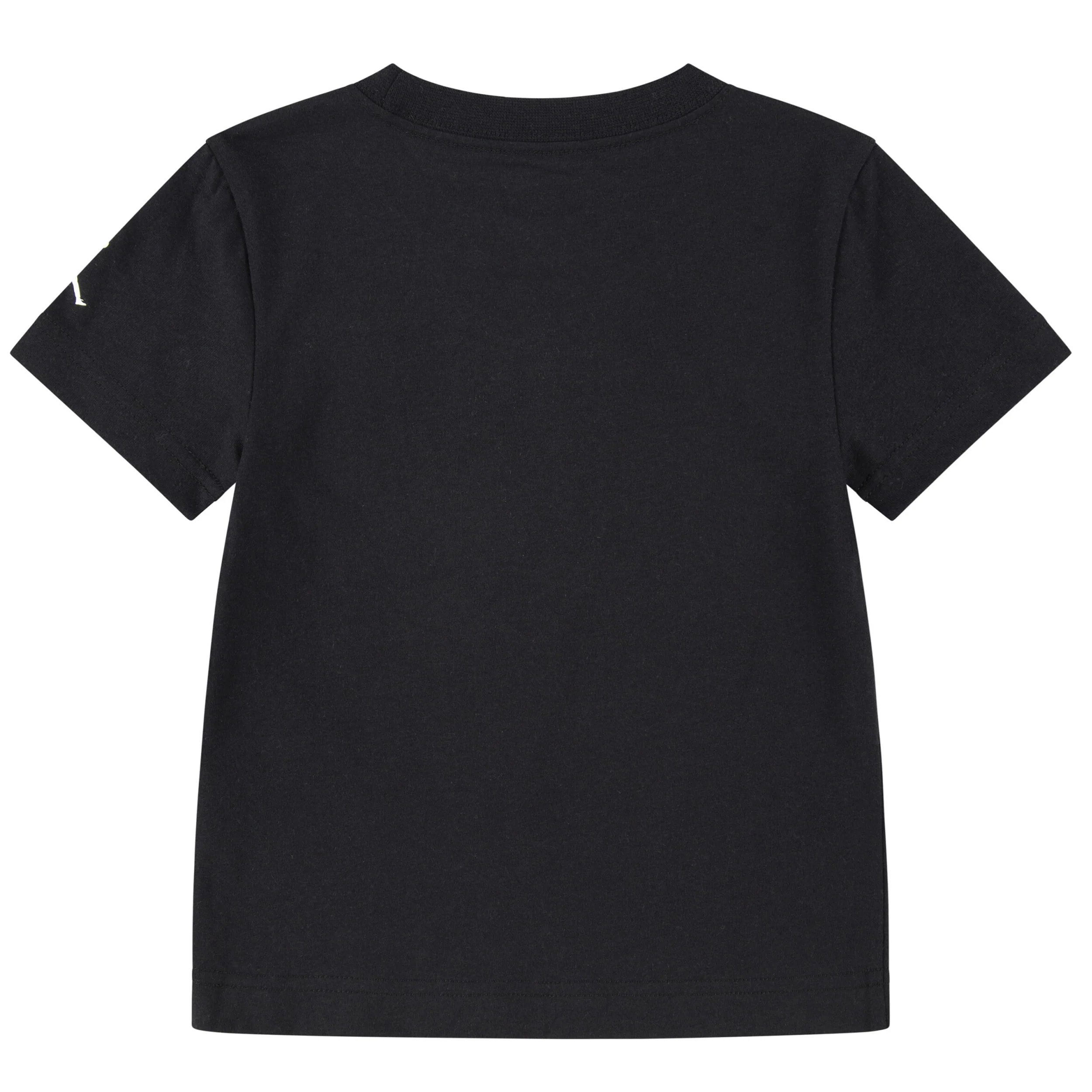 Air Dots Short Sleeve Tee (Toddler) - Image 2
