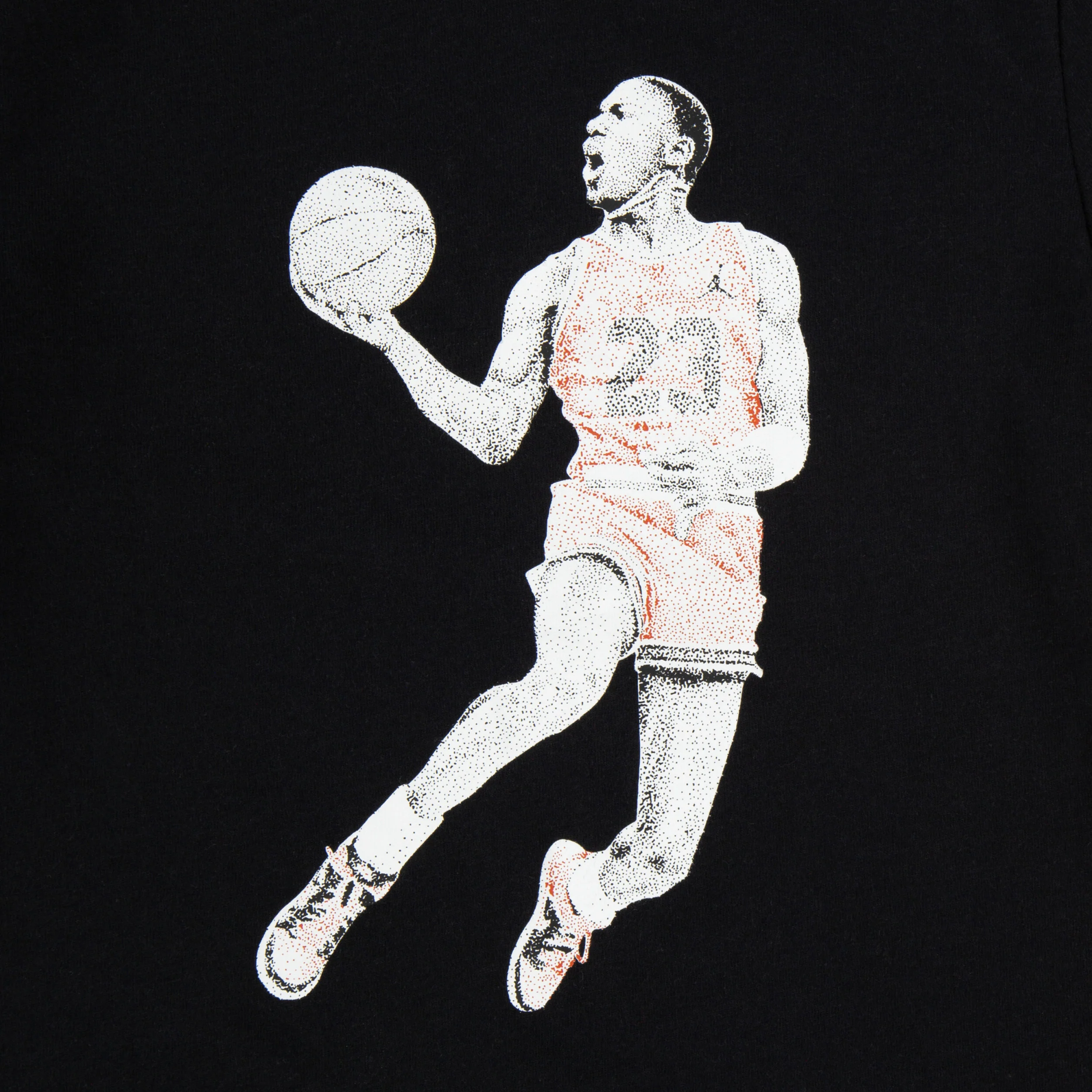 Air Dots Short Sleeve Tee (Toddler) - Image 3