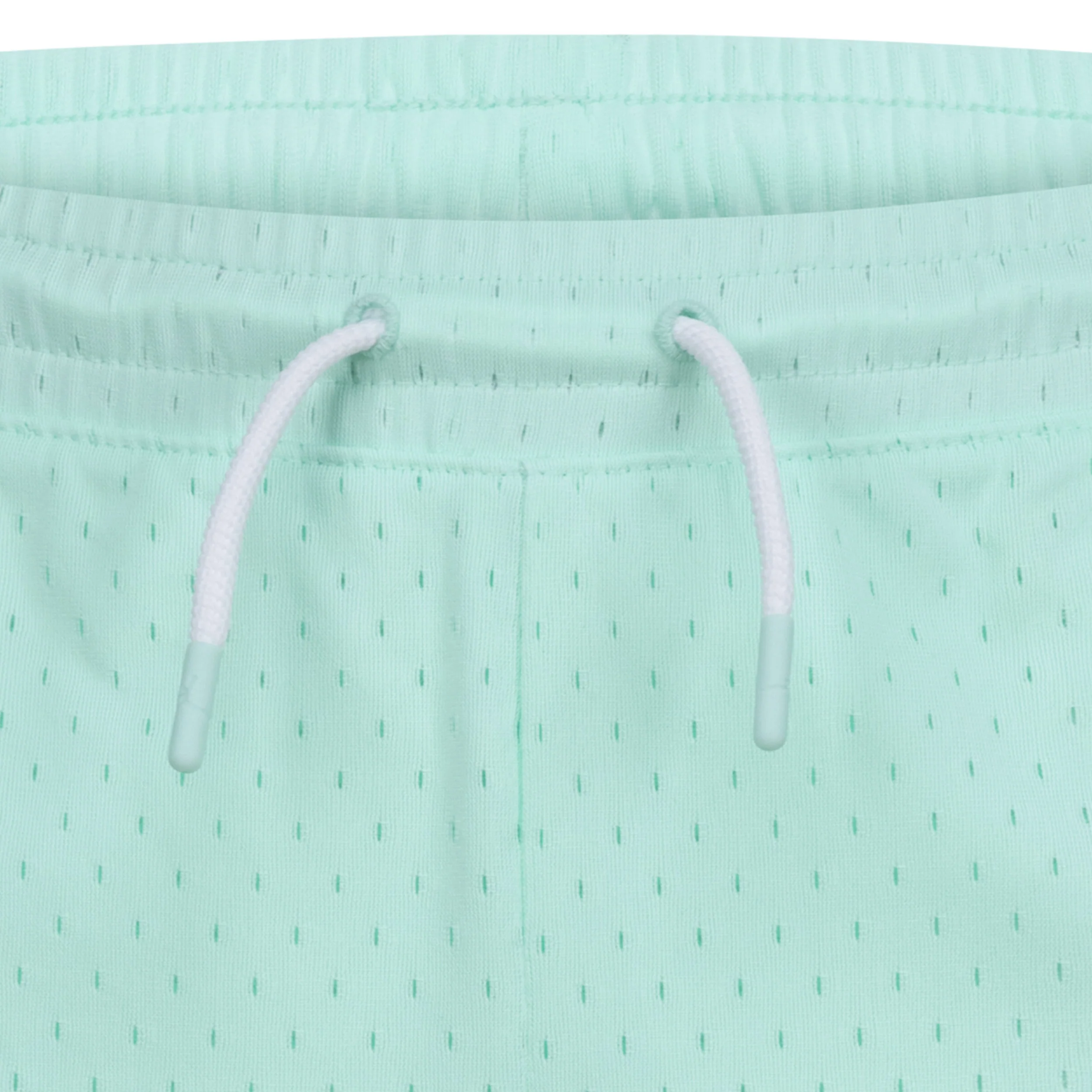 Air Dri-Fit Diamond Shorts (Big Kid) - Image 4