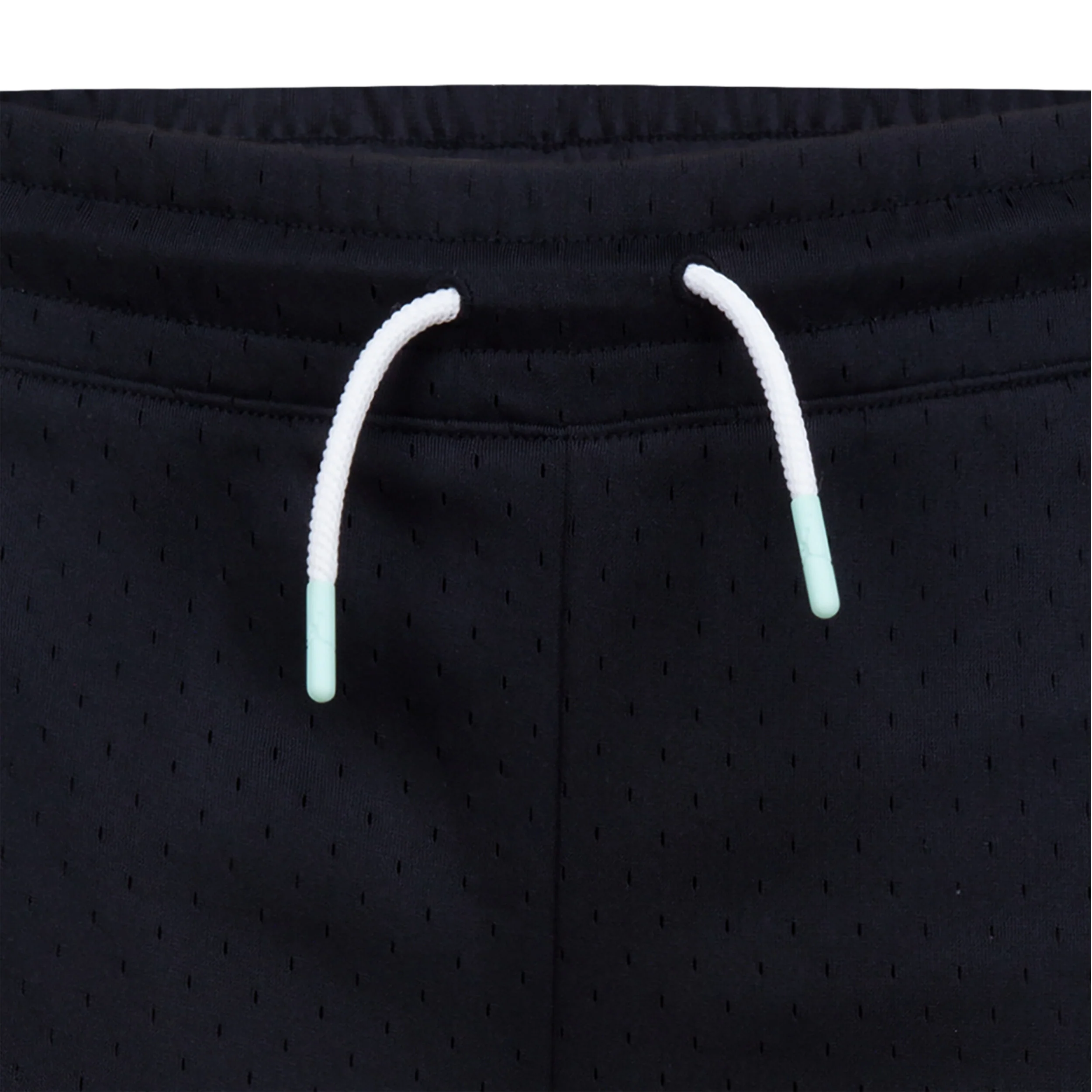 Air Dri-Fit Diamond Shorts (Big Kid) - Image 3
