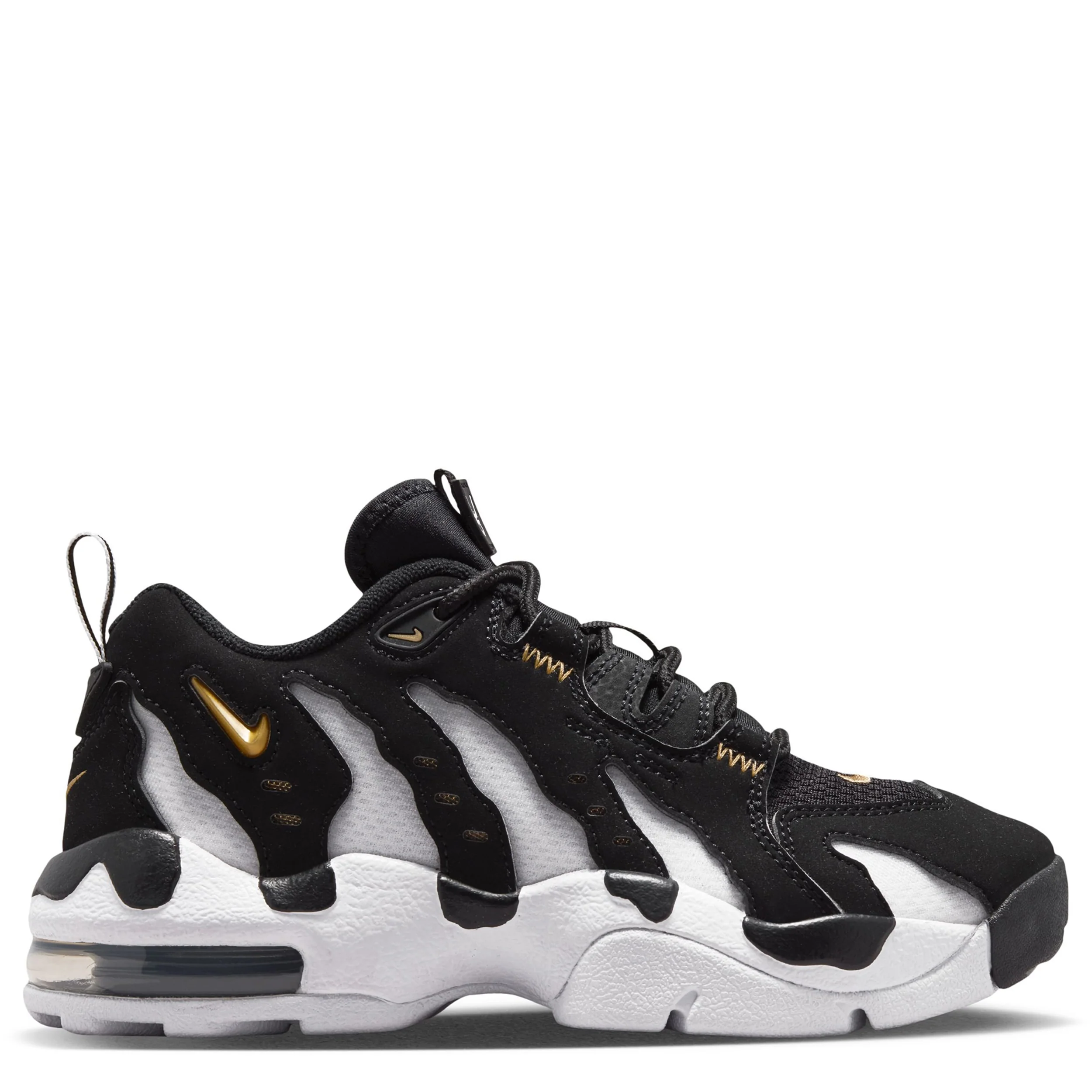 Air Dt Max '96 (Big Kid)
