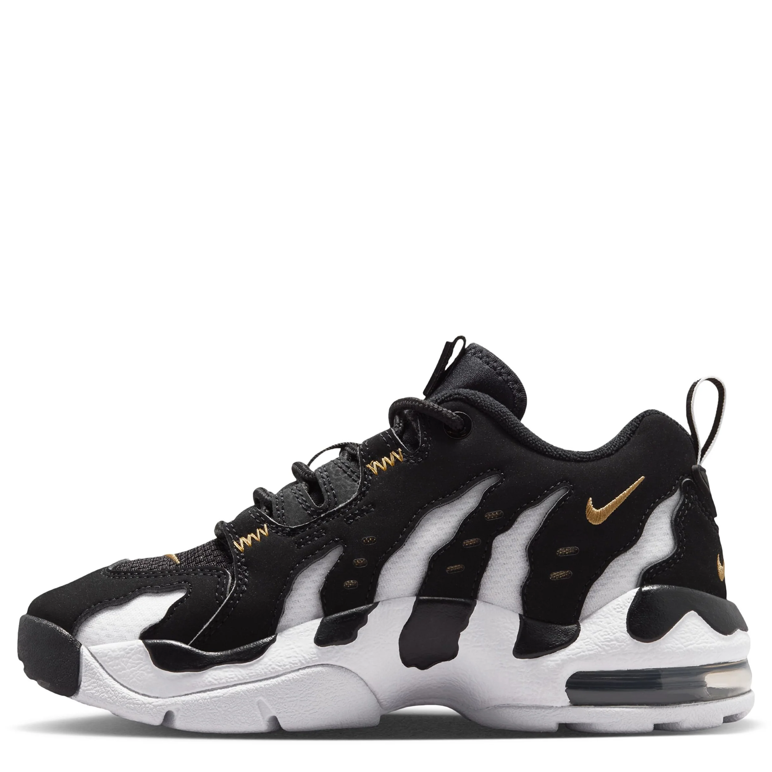 Air Dt Max '96 (Big Kid) - Image 2