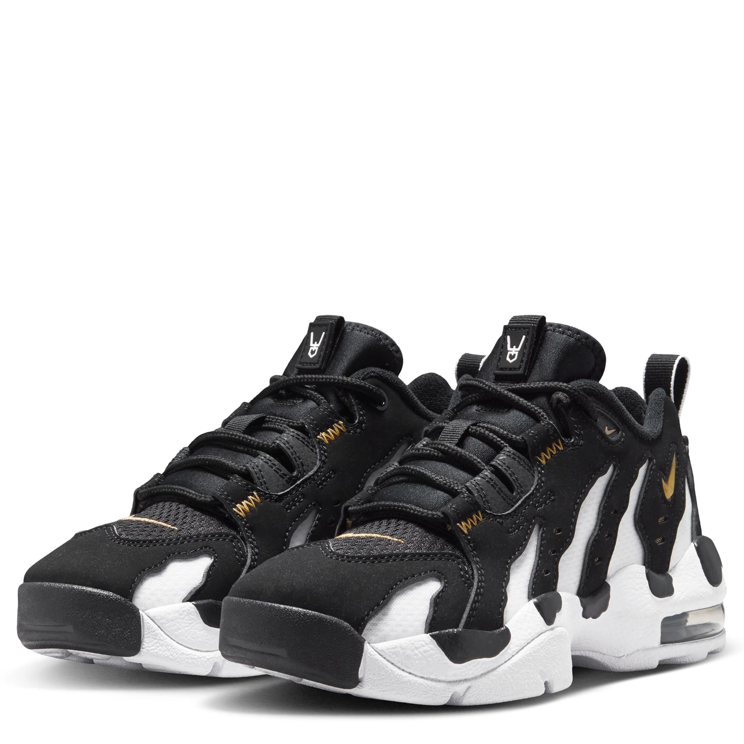 Air Dt Max '96 (Big Kid) - Image 3