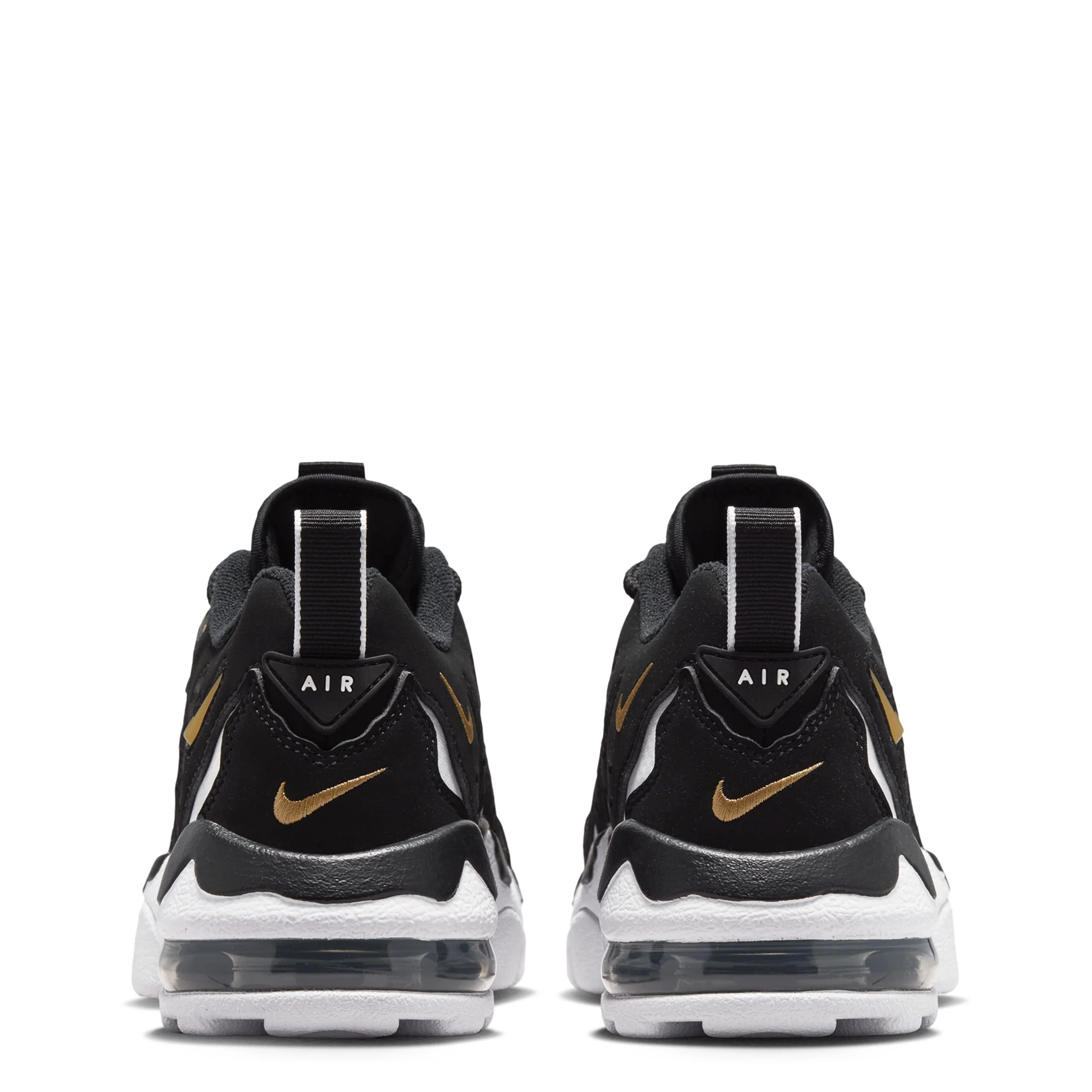 Air Dt Max '96 (Big Kid) - Image 4
