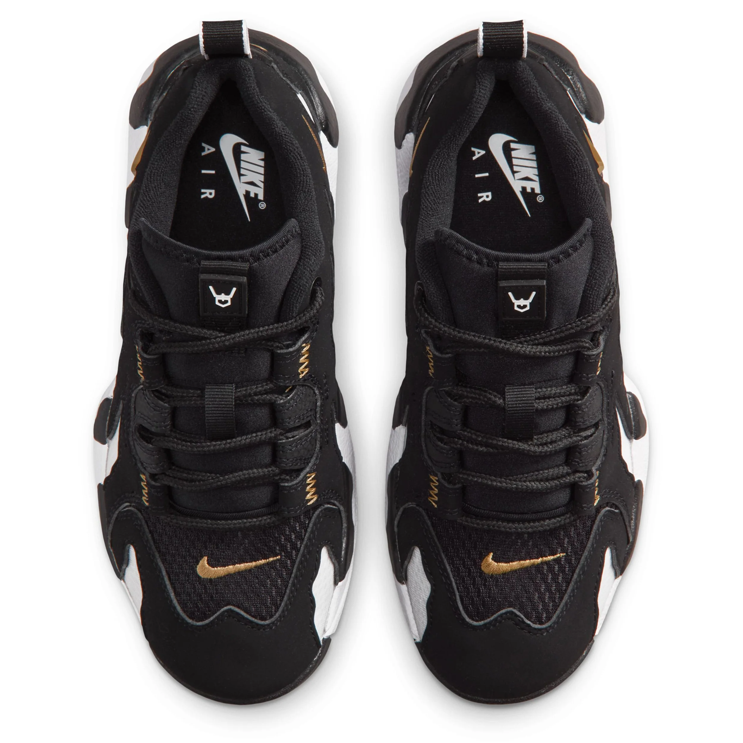 Air Dt Max '96 (Big Kid) - Image 5