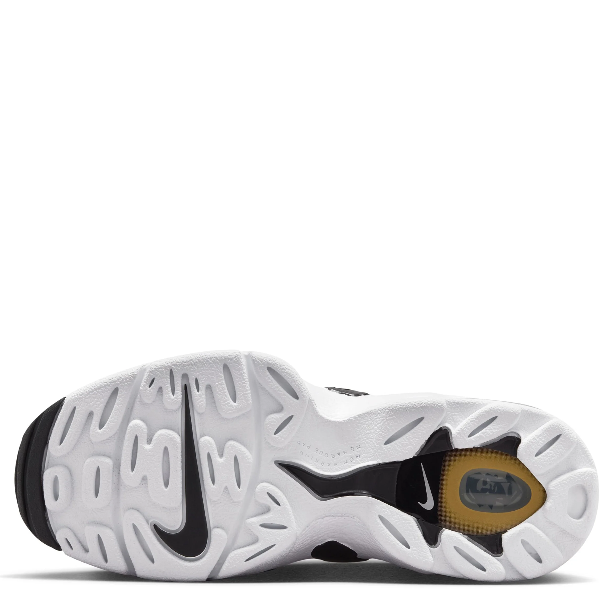 Air Dt Max '96 (Big Kid) - Image 6