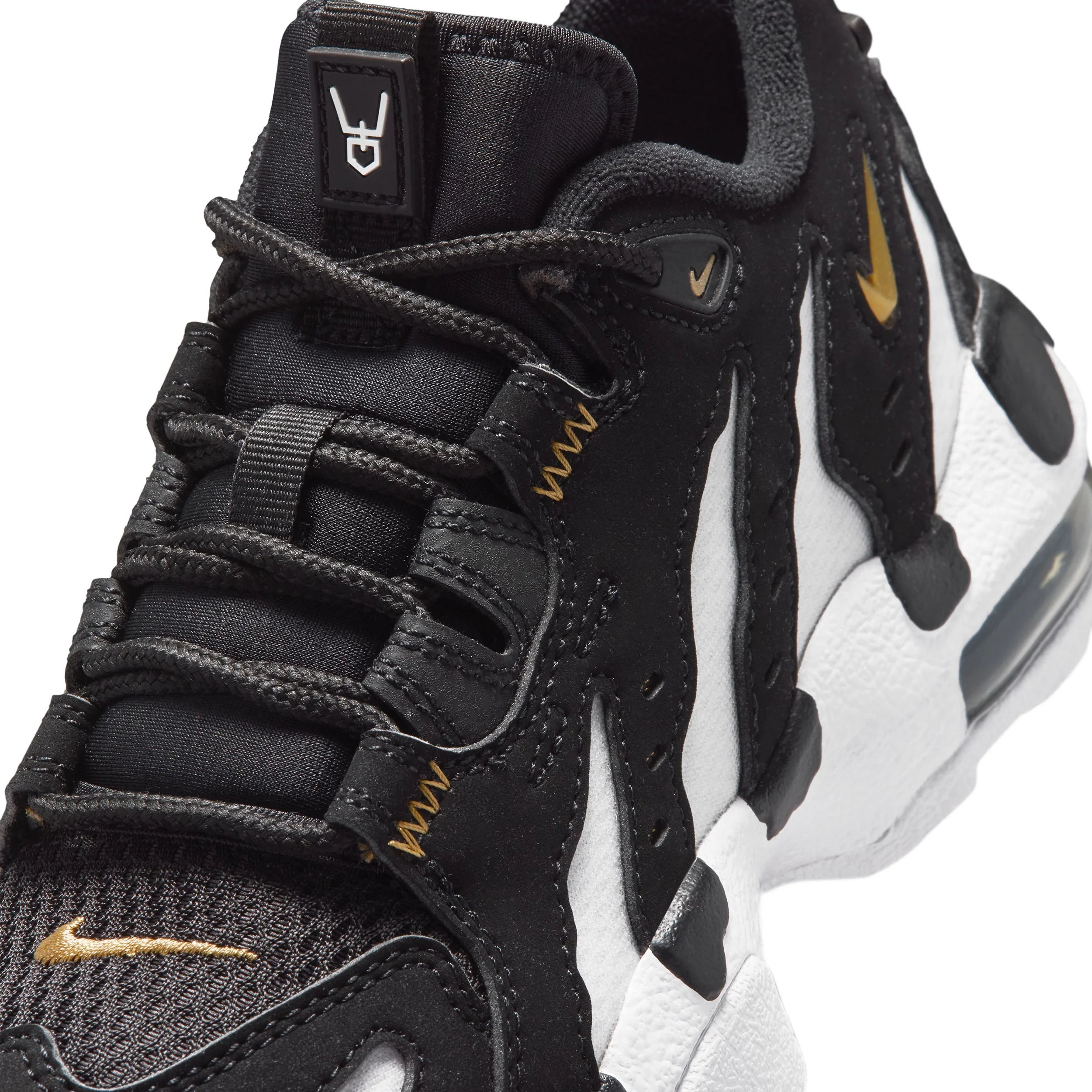 Air Dt Max '96 (Big Kid) - Image 7