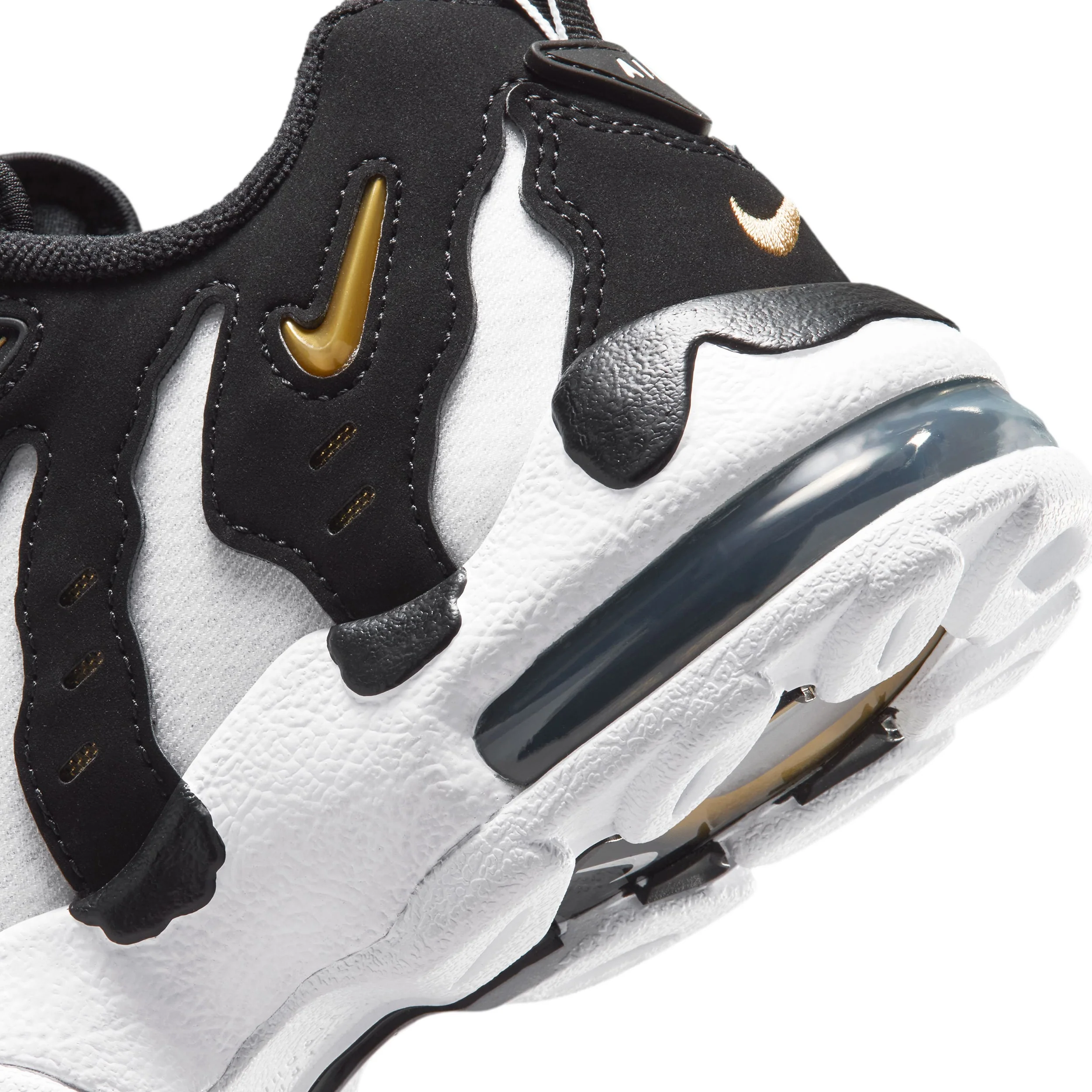Air Dt Max '96 (Big Kid) - Image 8