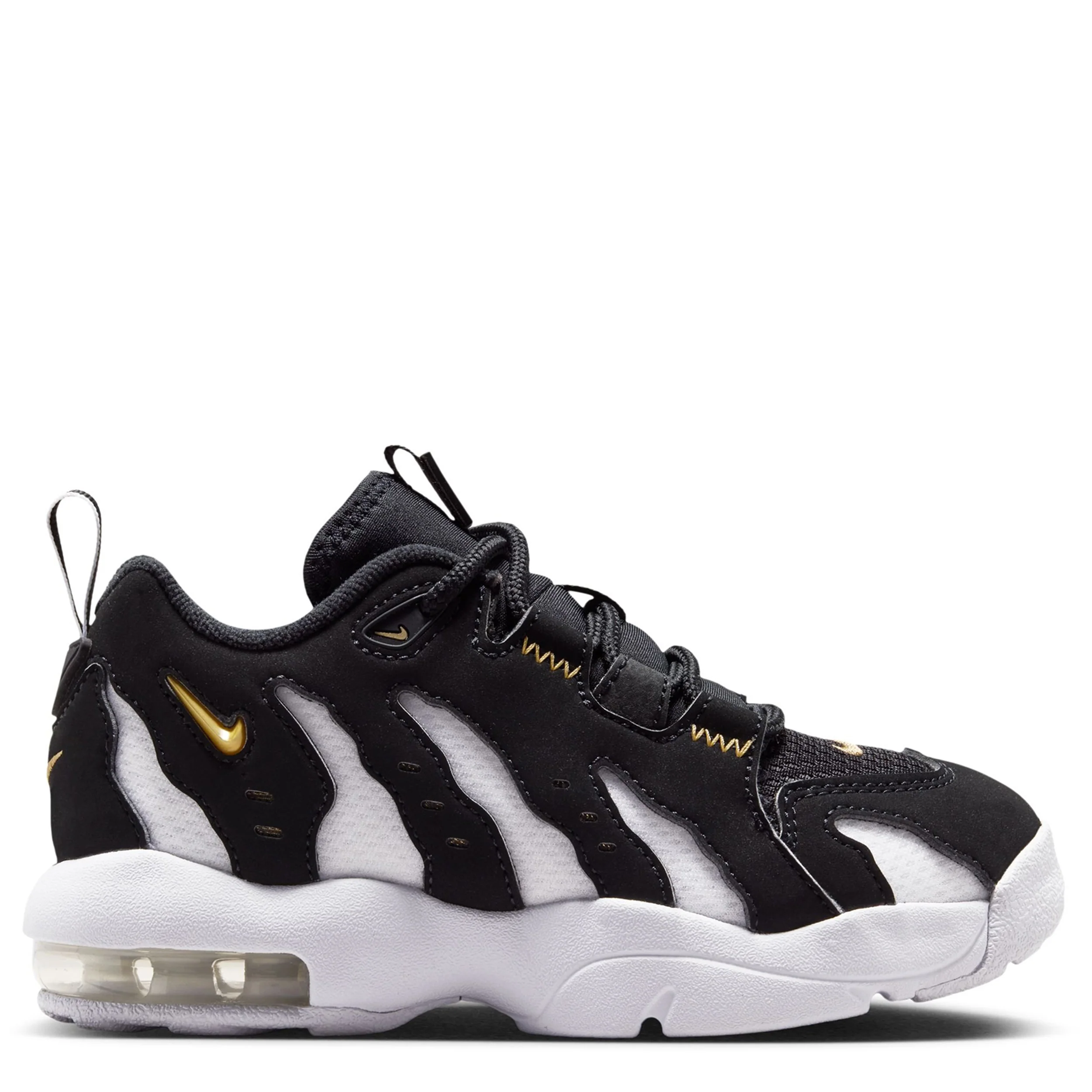 Air Dt Max '96 (Big Kid)