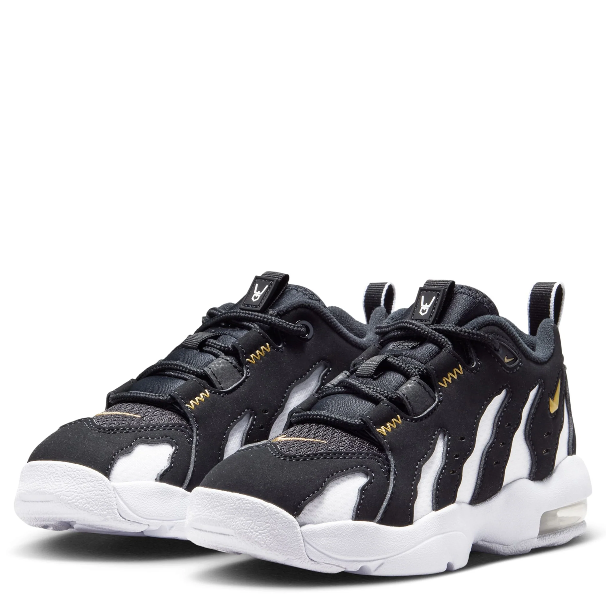 Air Dt Max '96 (Big Kid) - Image 3