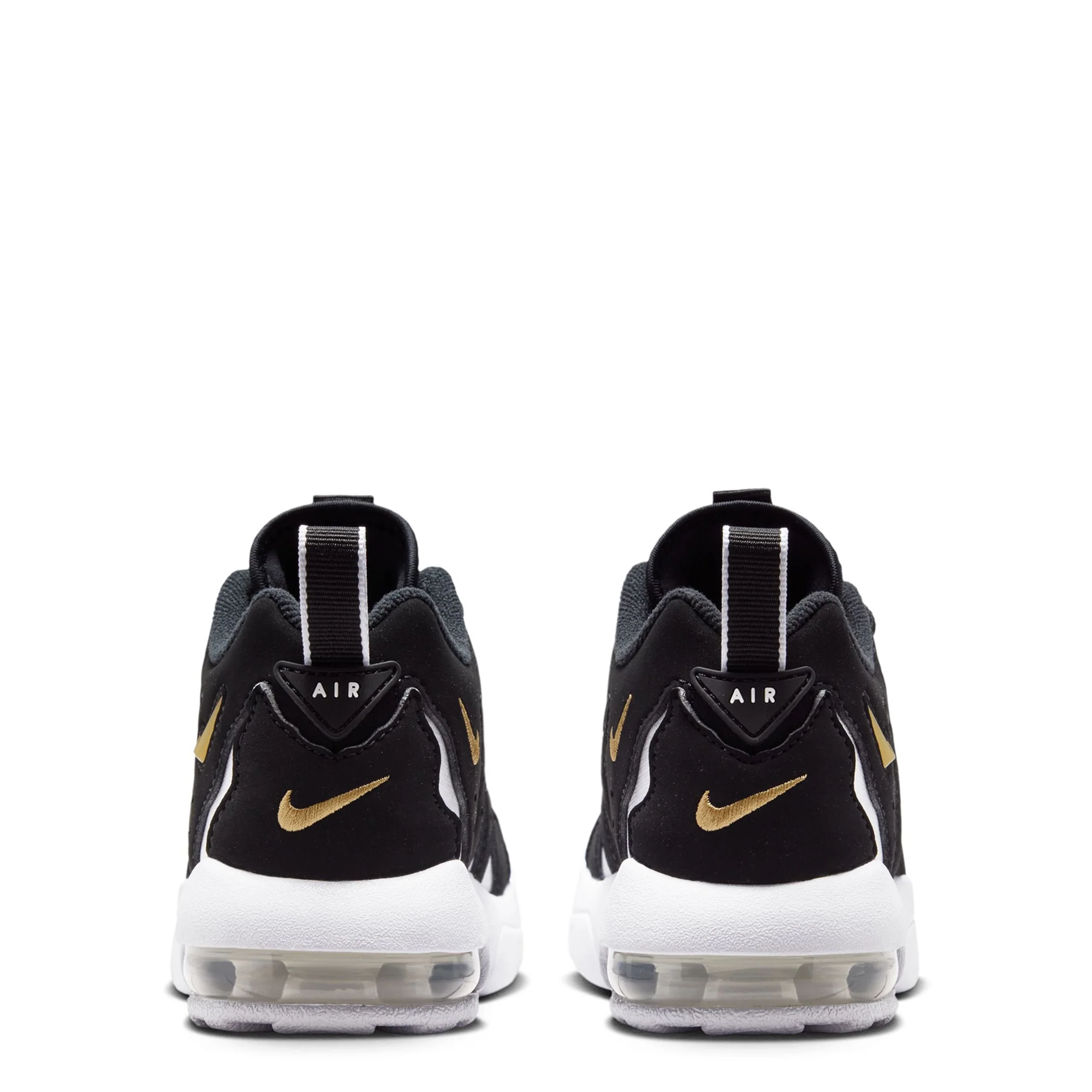 Air Dt Max '96 (Big Kid) - Image 4