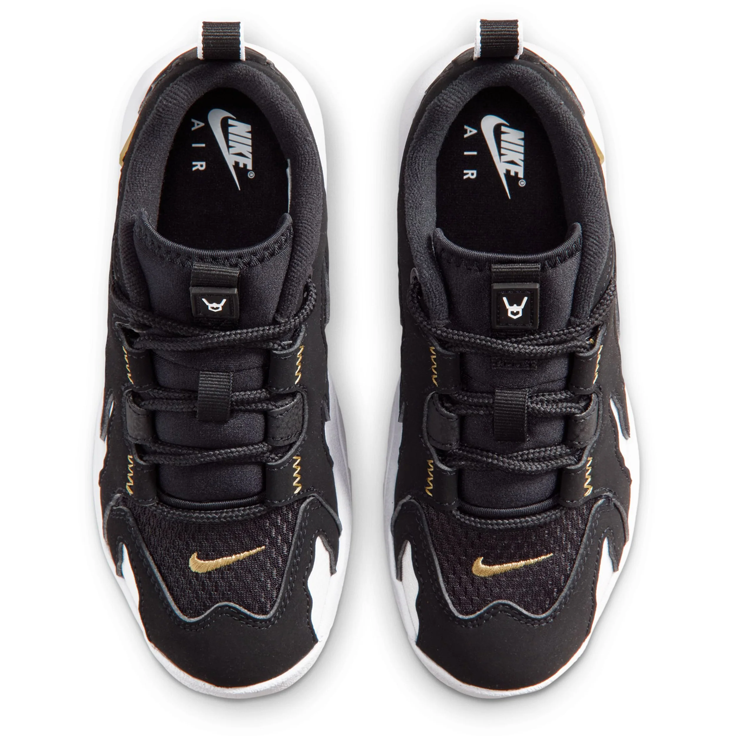 Air Dt Max '96 (Big Kid) - Image 5