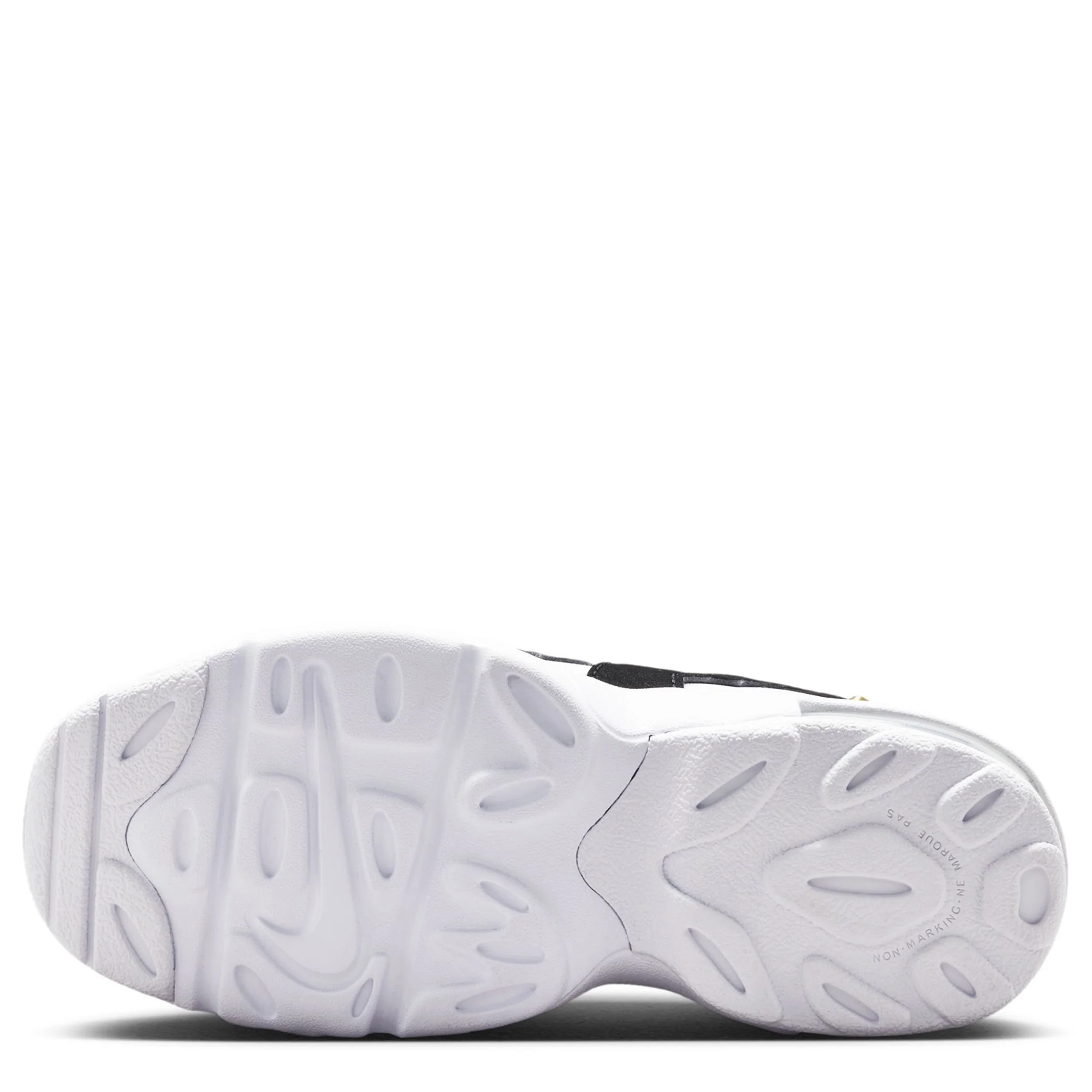 Air Dt Max '96 (Big Kid) - Image 6
