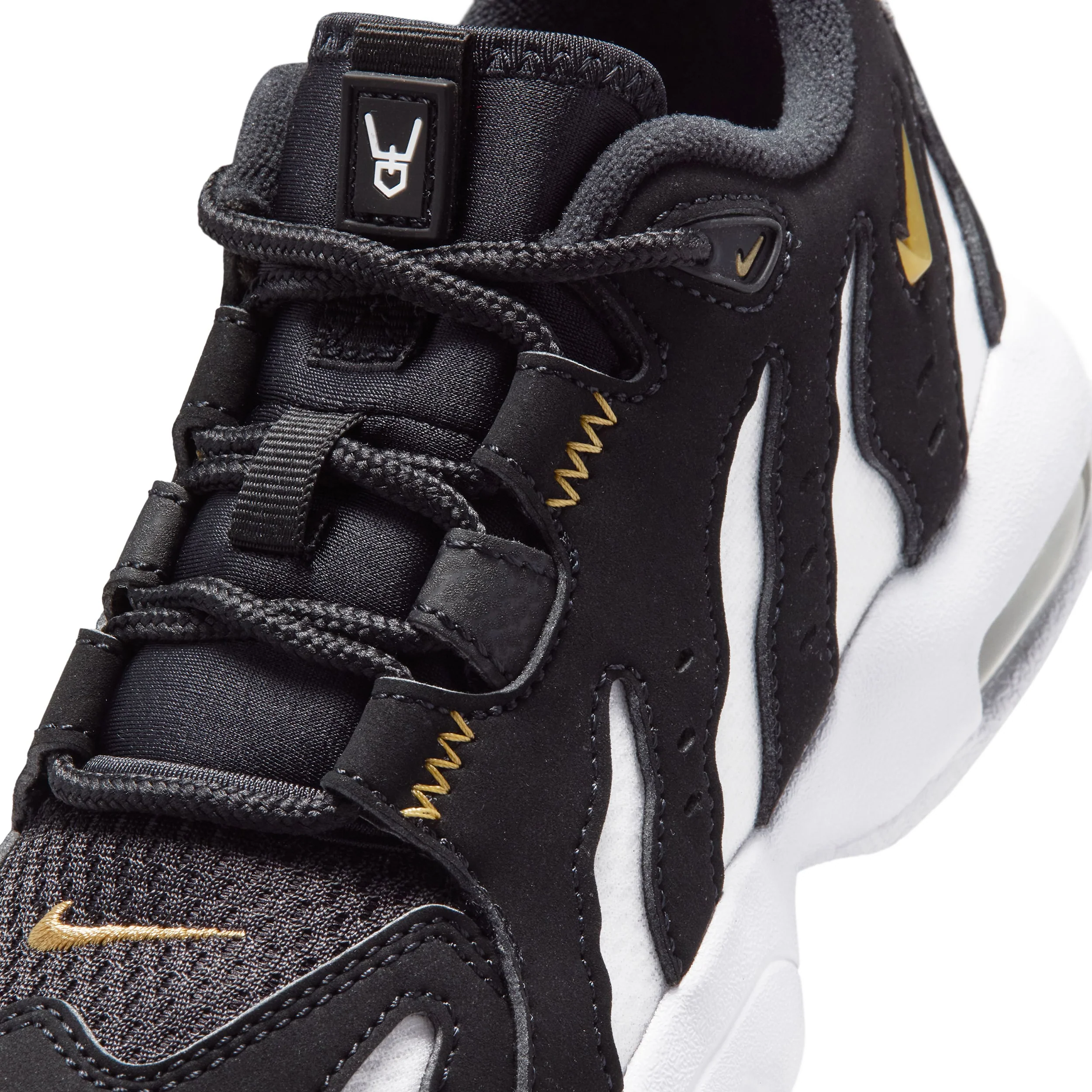 Air Dt Max '96 (Big Kid) - Image 7