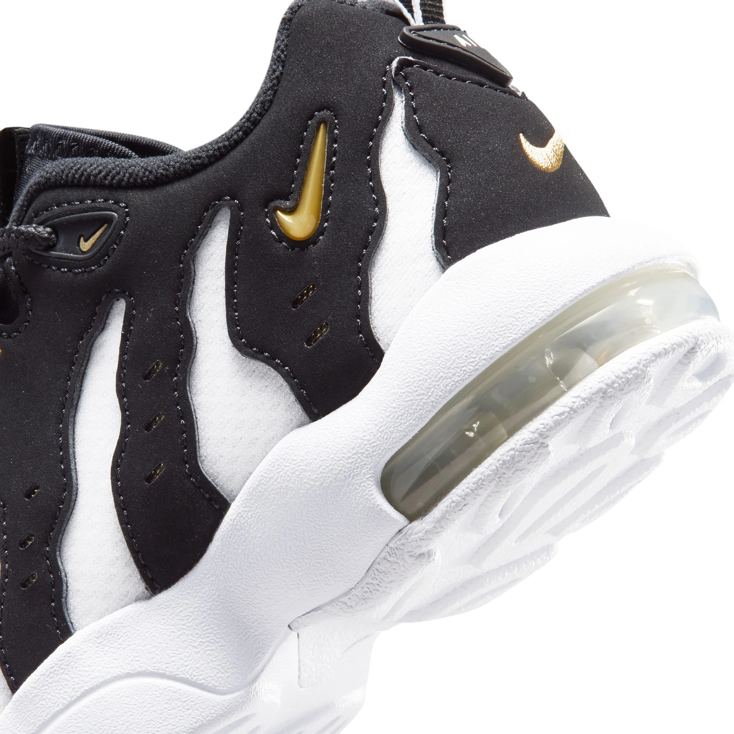 Air Dt Max '96 (Big Kid) - Image 8