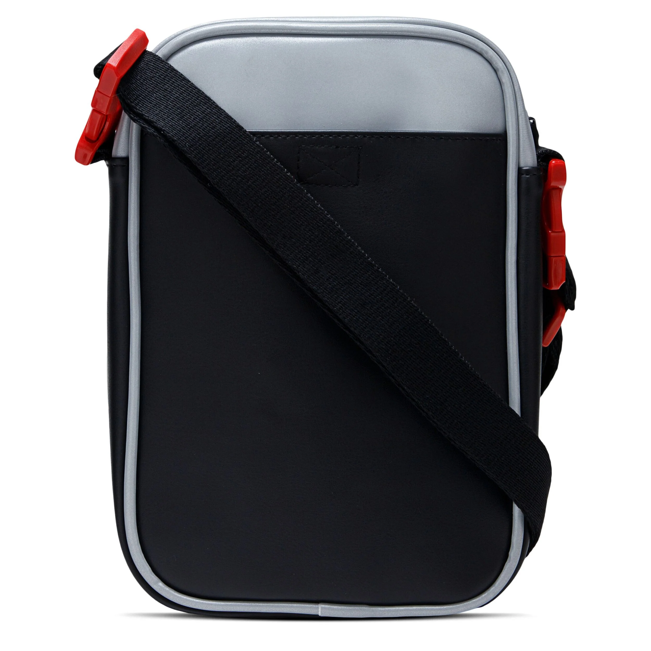 Air Festival Bag (Big Kid) - Image 2