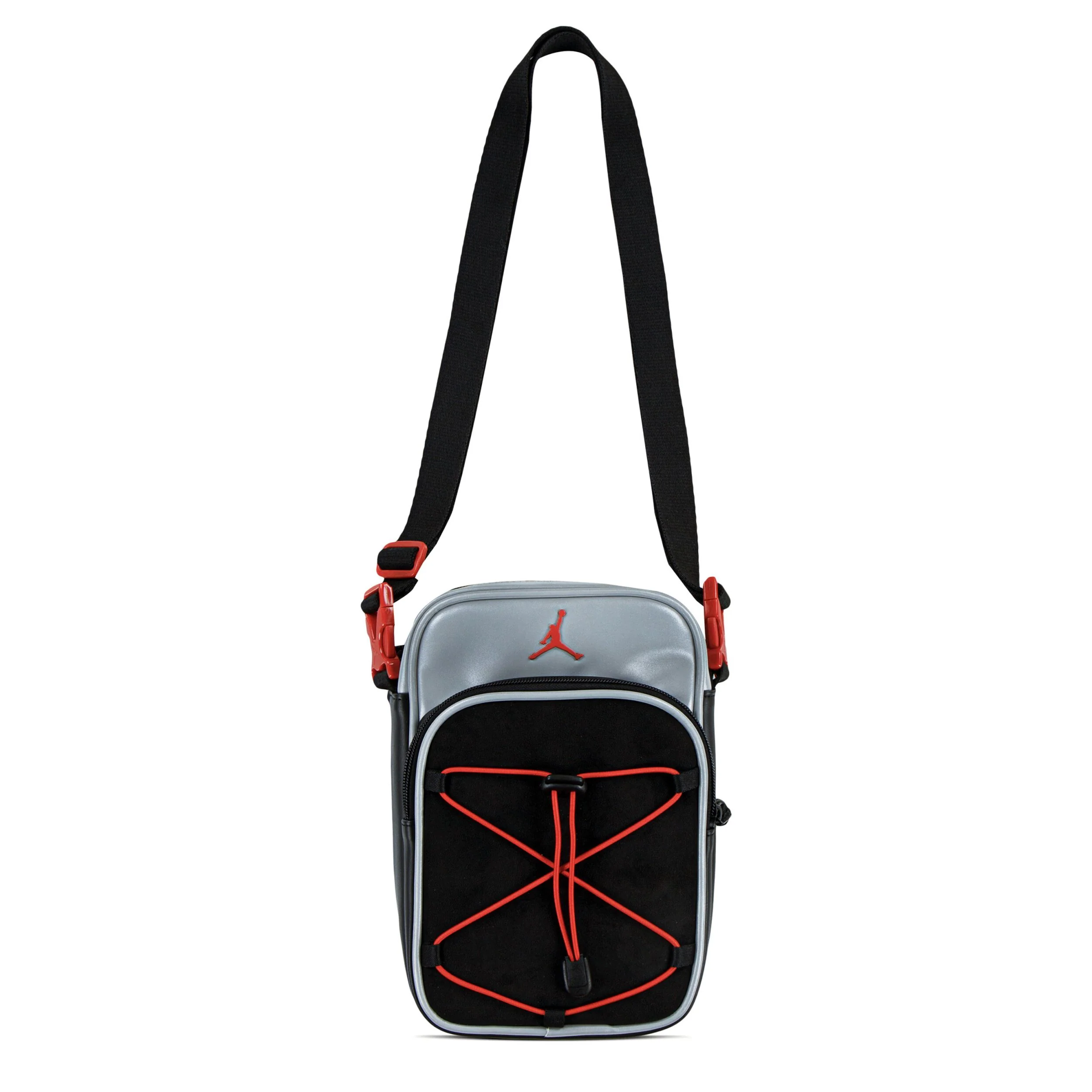 Air Festival Bag (Big Kid) - Image 4