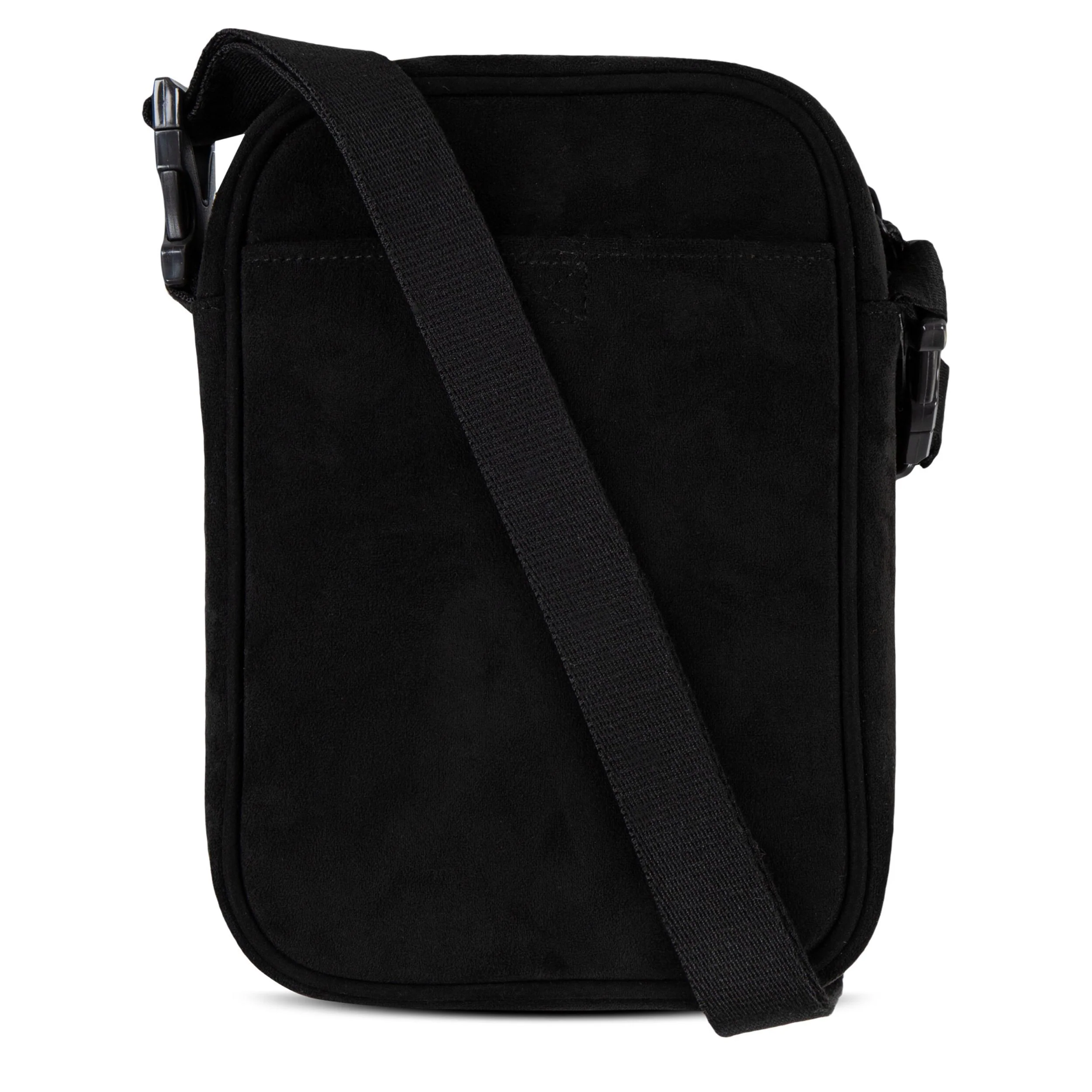 Air Festival Bag - Image 2