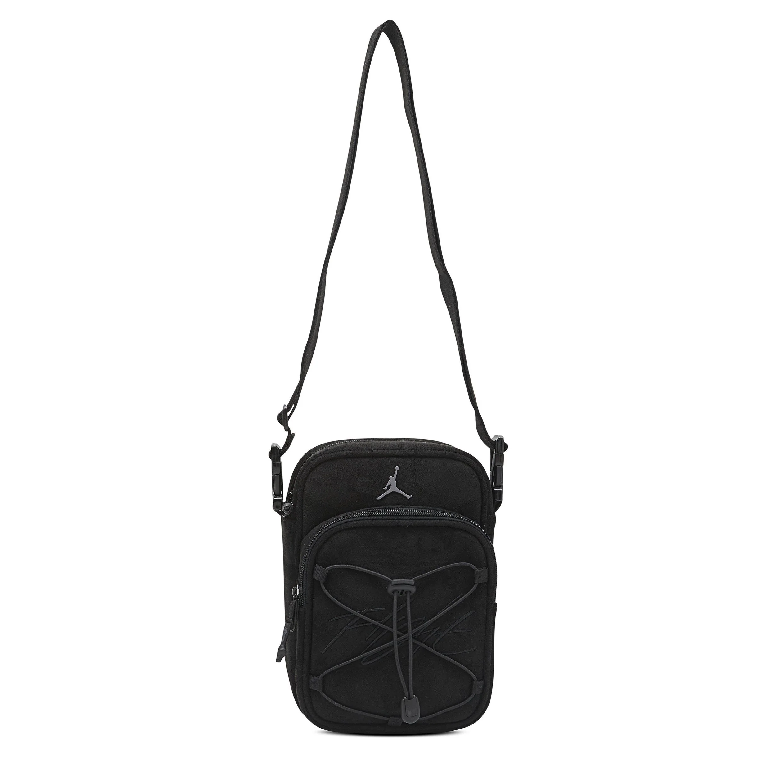 Air Festival Bag - Image 3