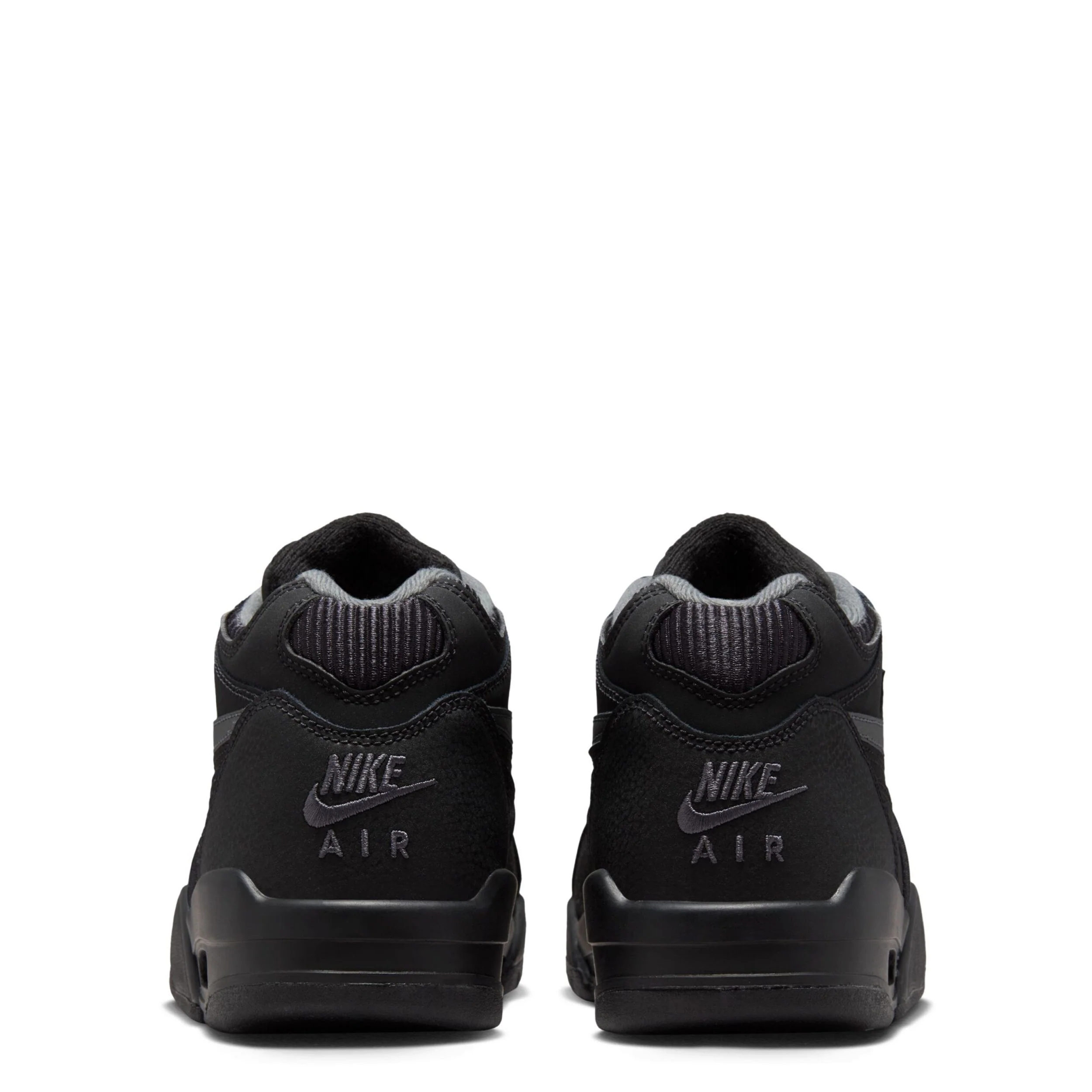 Air Flight 89 (Big Kid) - Image 4