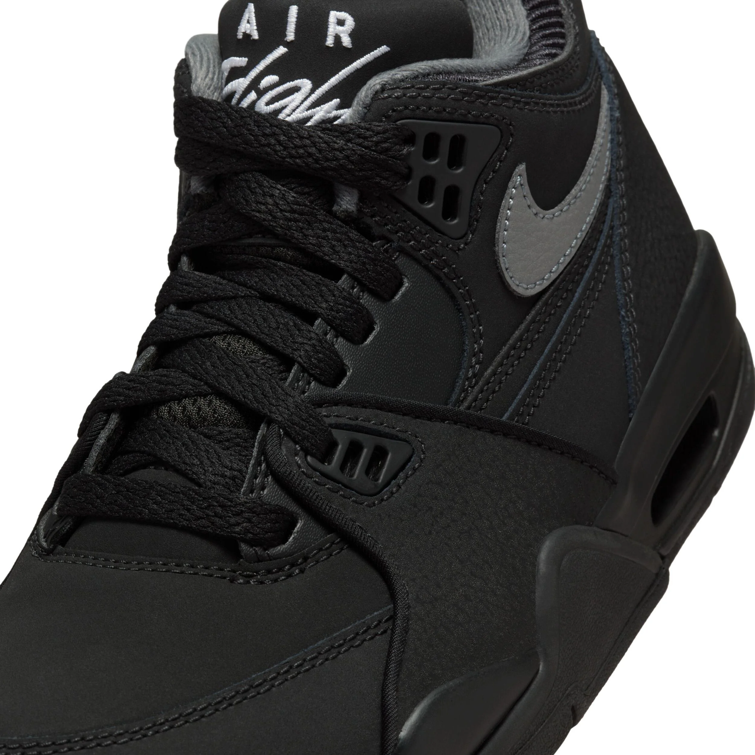 Air Flight 89 (Big Kid) - Image 7