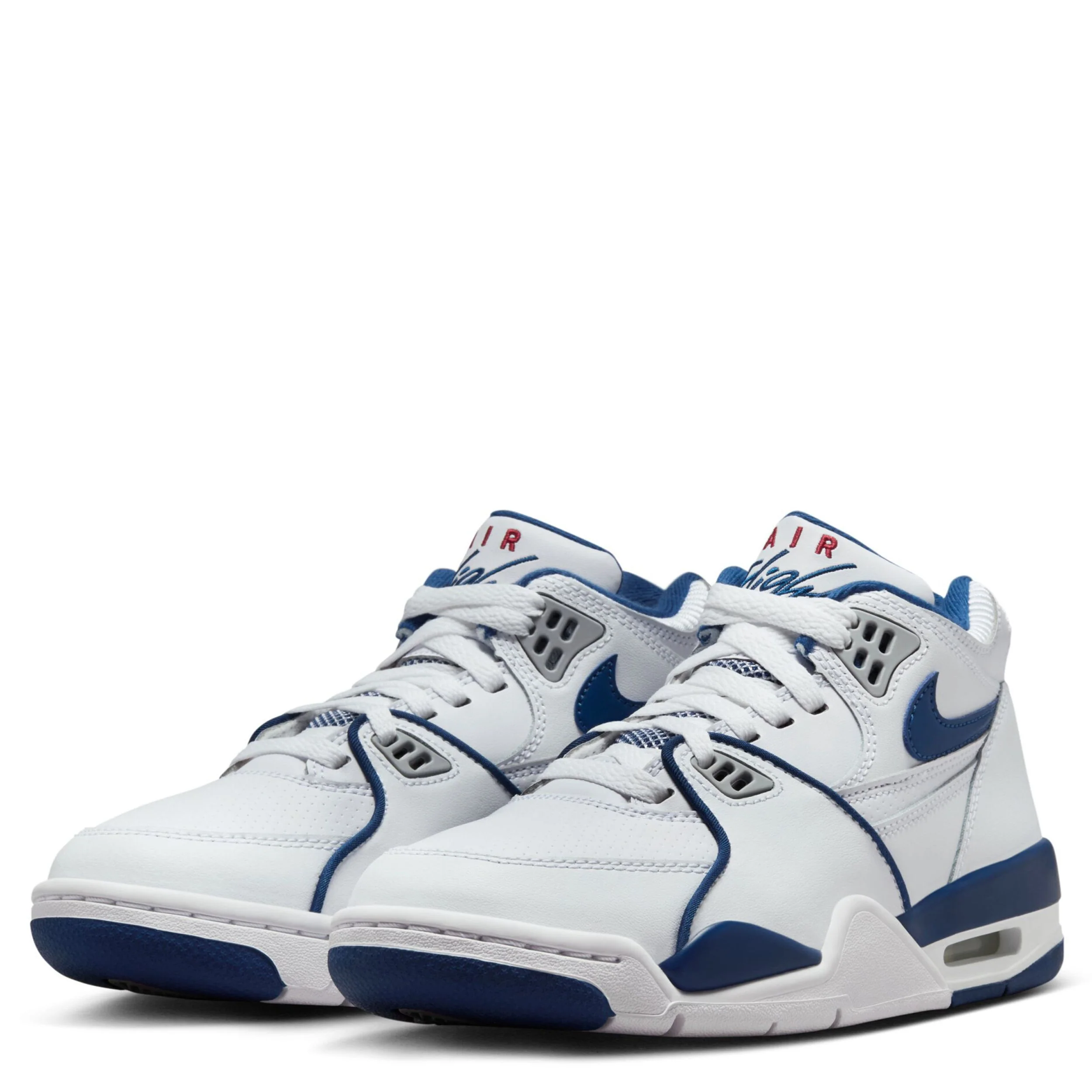 Air Flight 89 (Big Kid) - Image 3