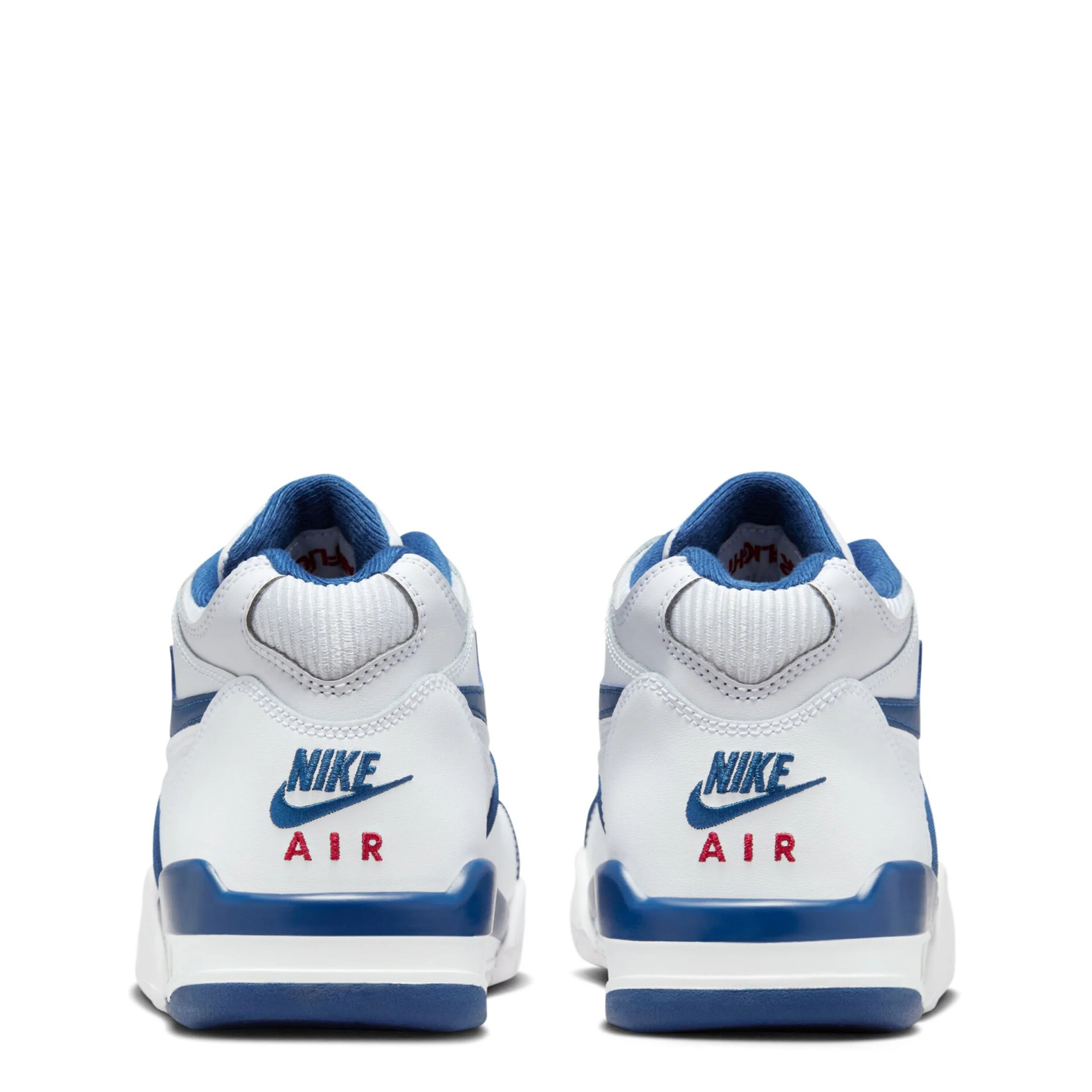 Air Flight 89 (Big Kid) - Image 4