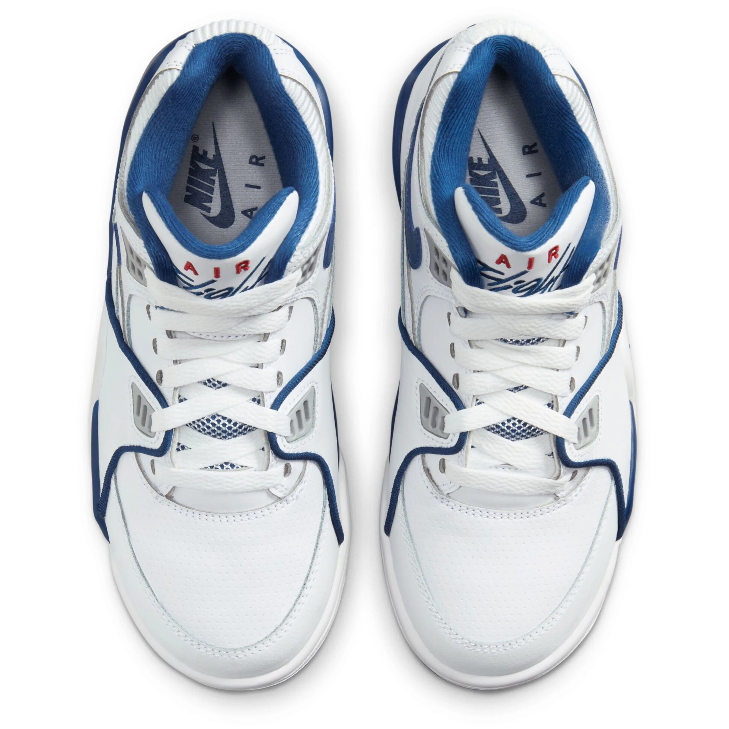 Air Flight 89 (Big Kid) - Image 5