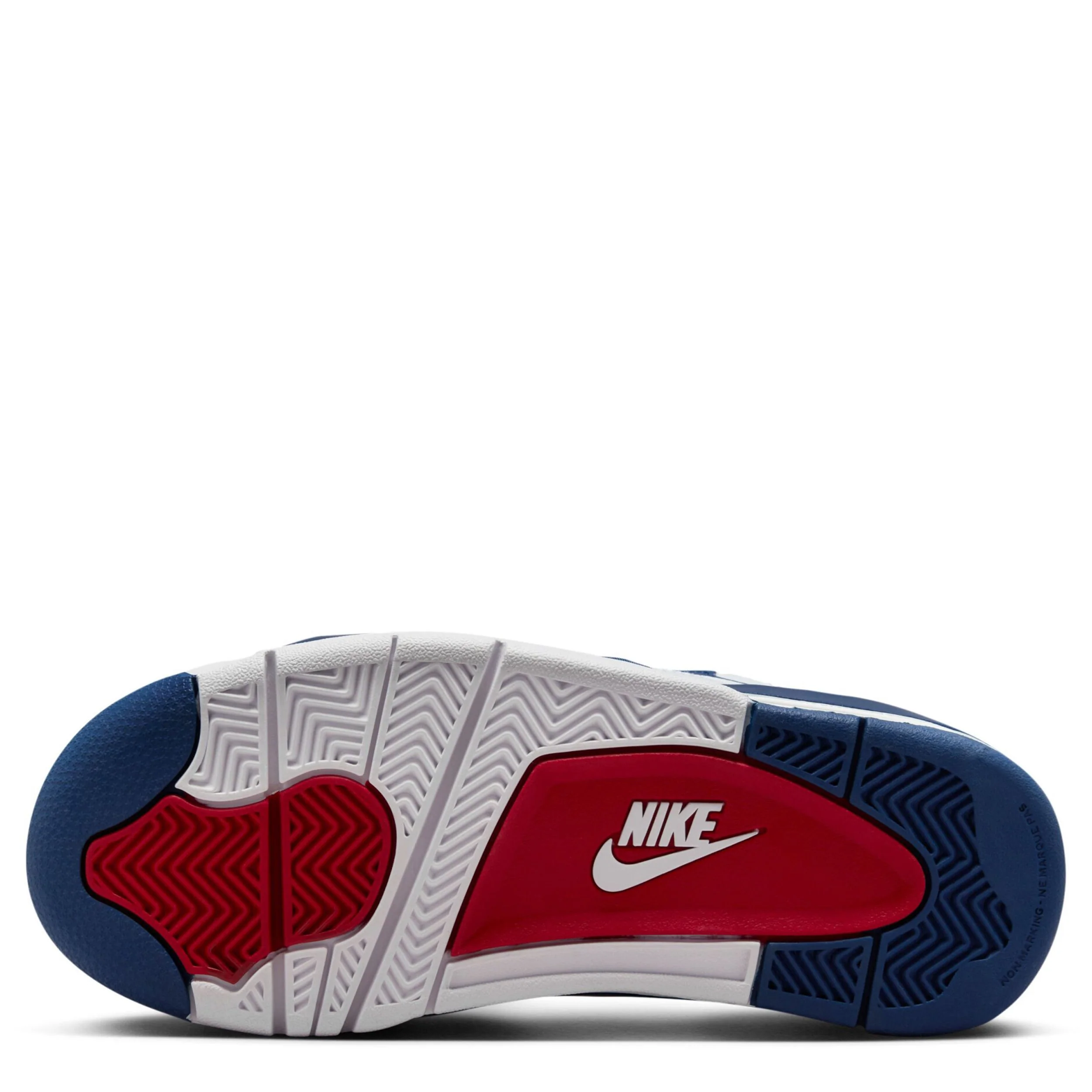 Air Flight 89 (Big Kid) - Image 6