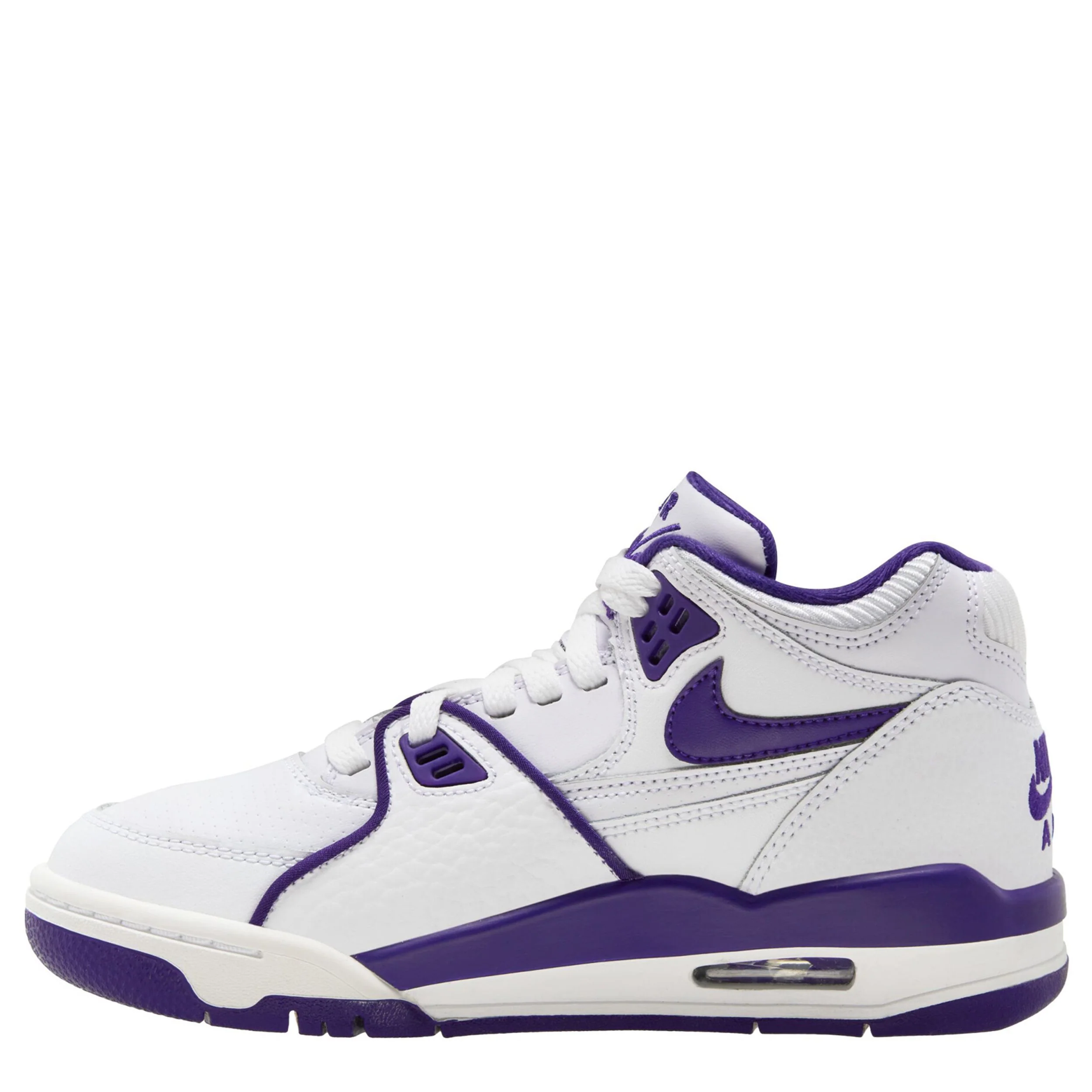 Air Flight 89 (Big Kid) - Image 2
