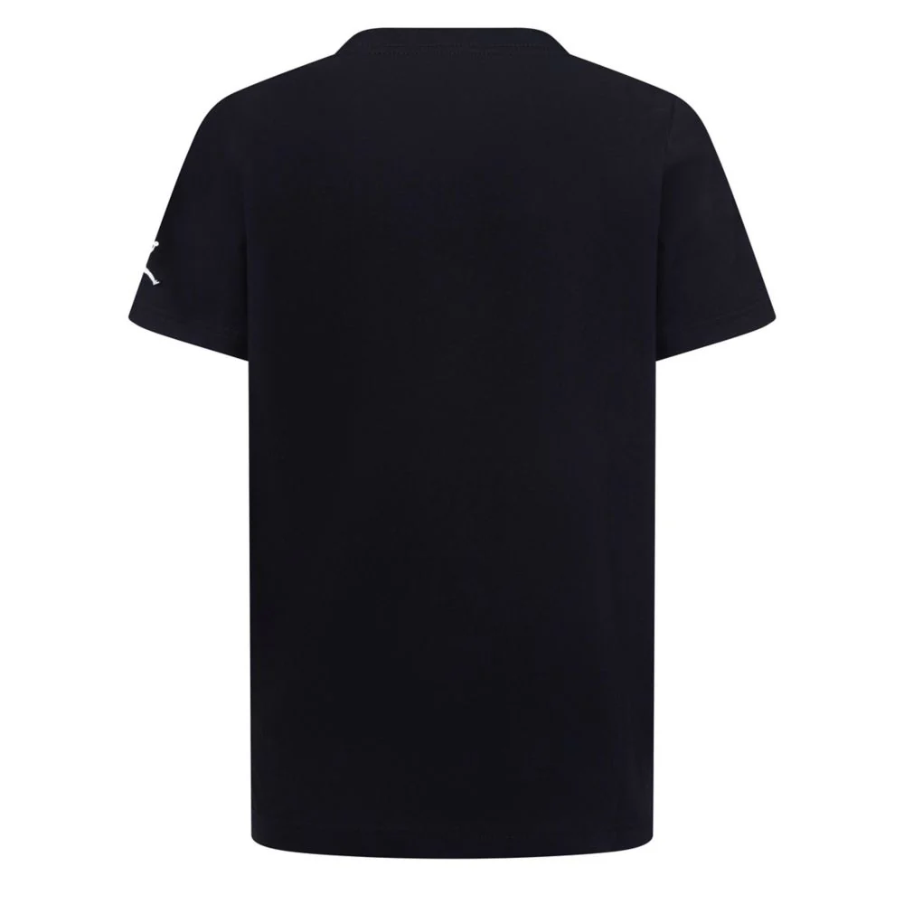 Air Flight Reimagined Tee (Big Kid) - Image 2