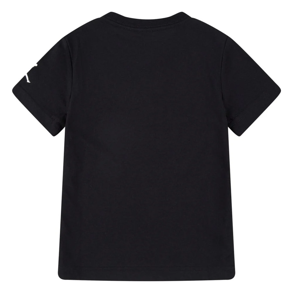 Air Flight Reimagined Tee (Toddler) - Image 2