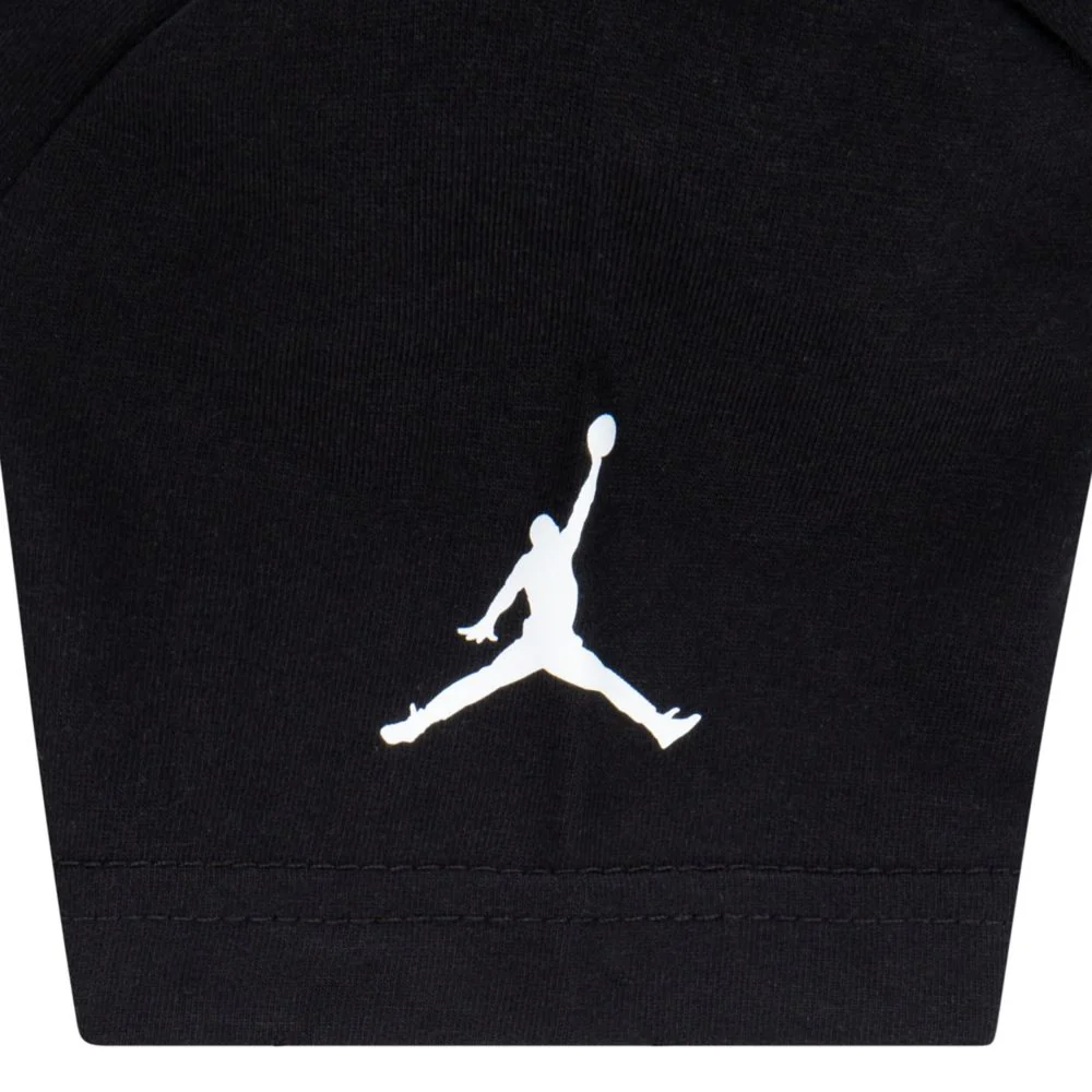 Air Flight Reimagined Tee (Toddler) - Image 4