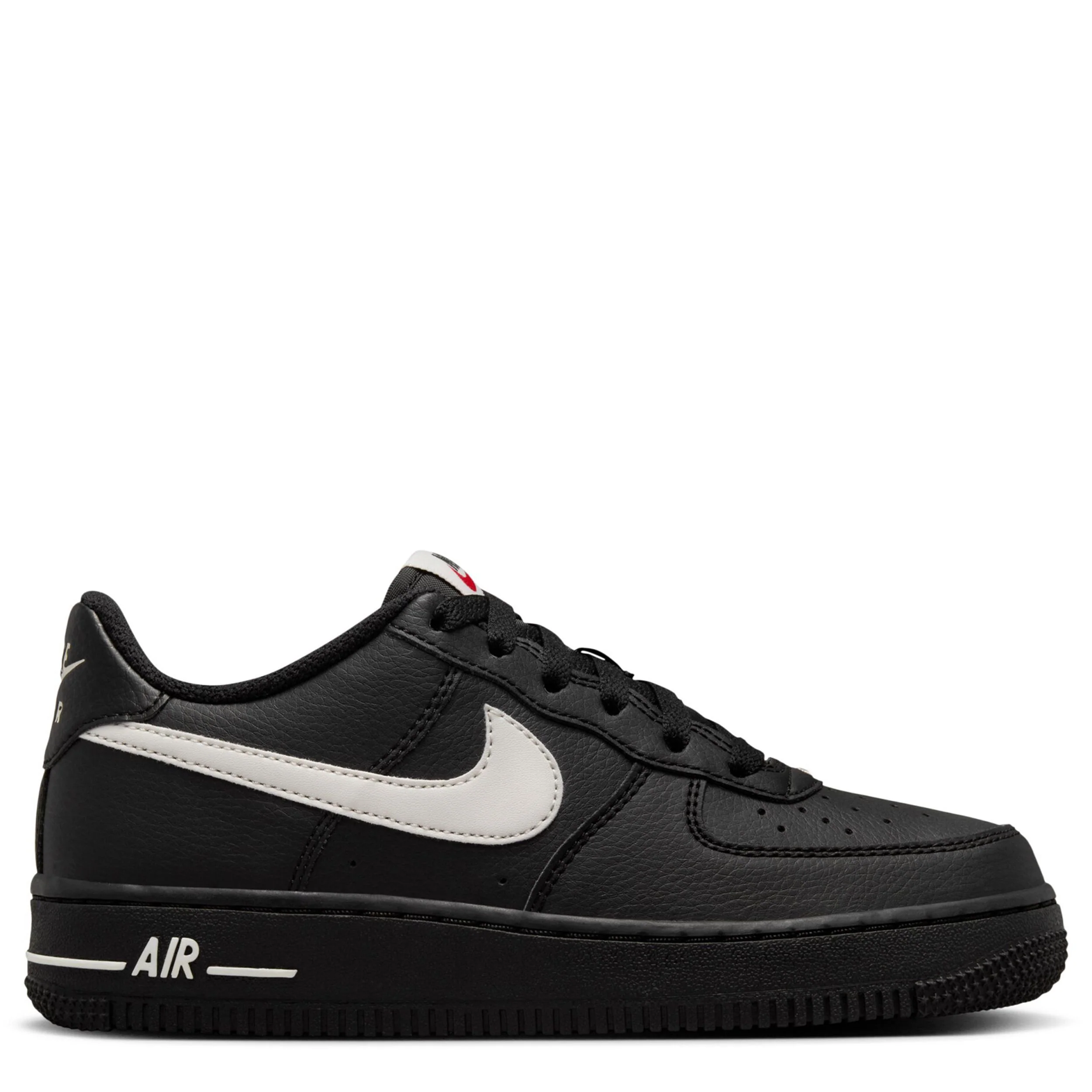 Air Force 1 (Big Kid)