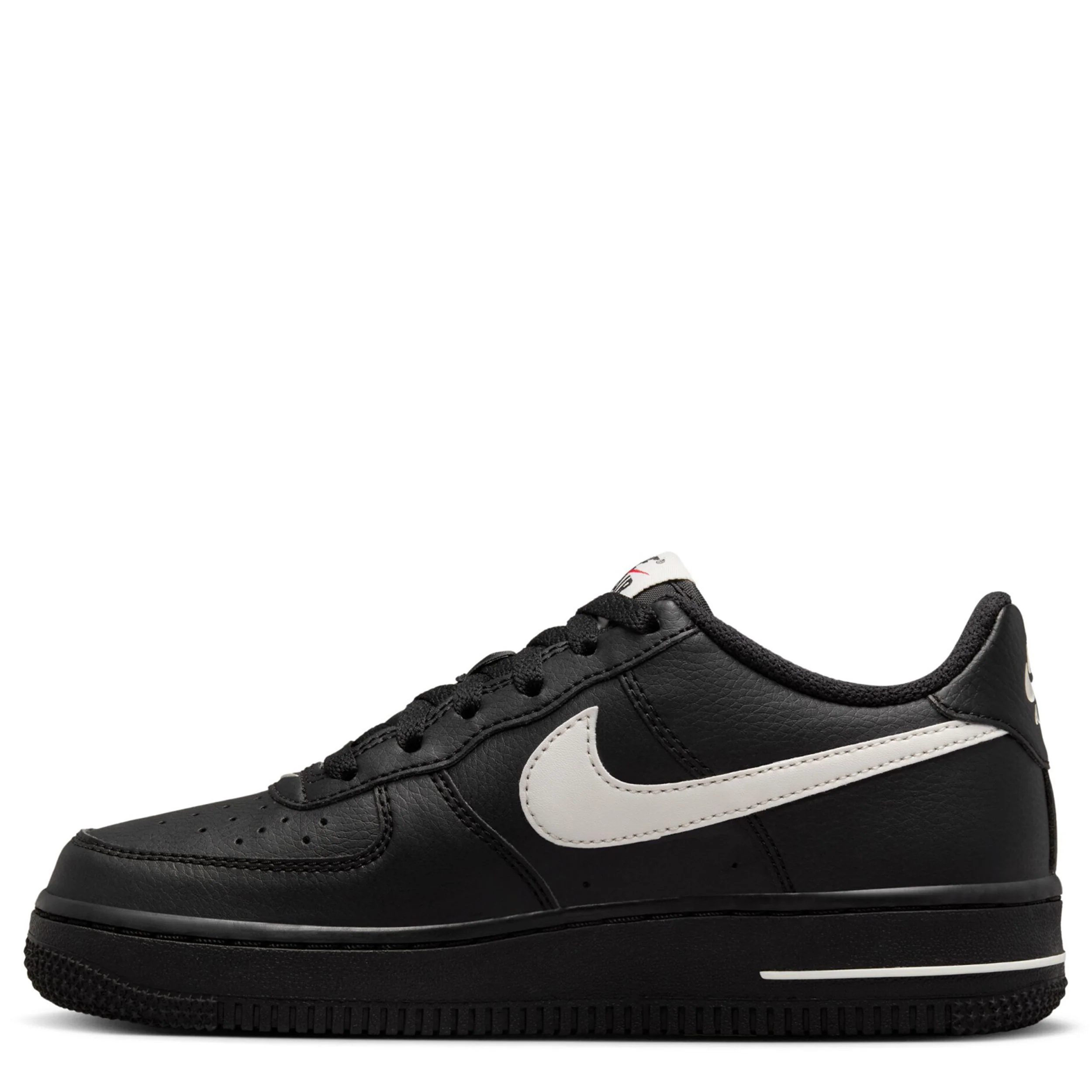 Air Force 1 (Big Kid) - Image 2