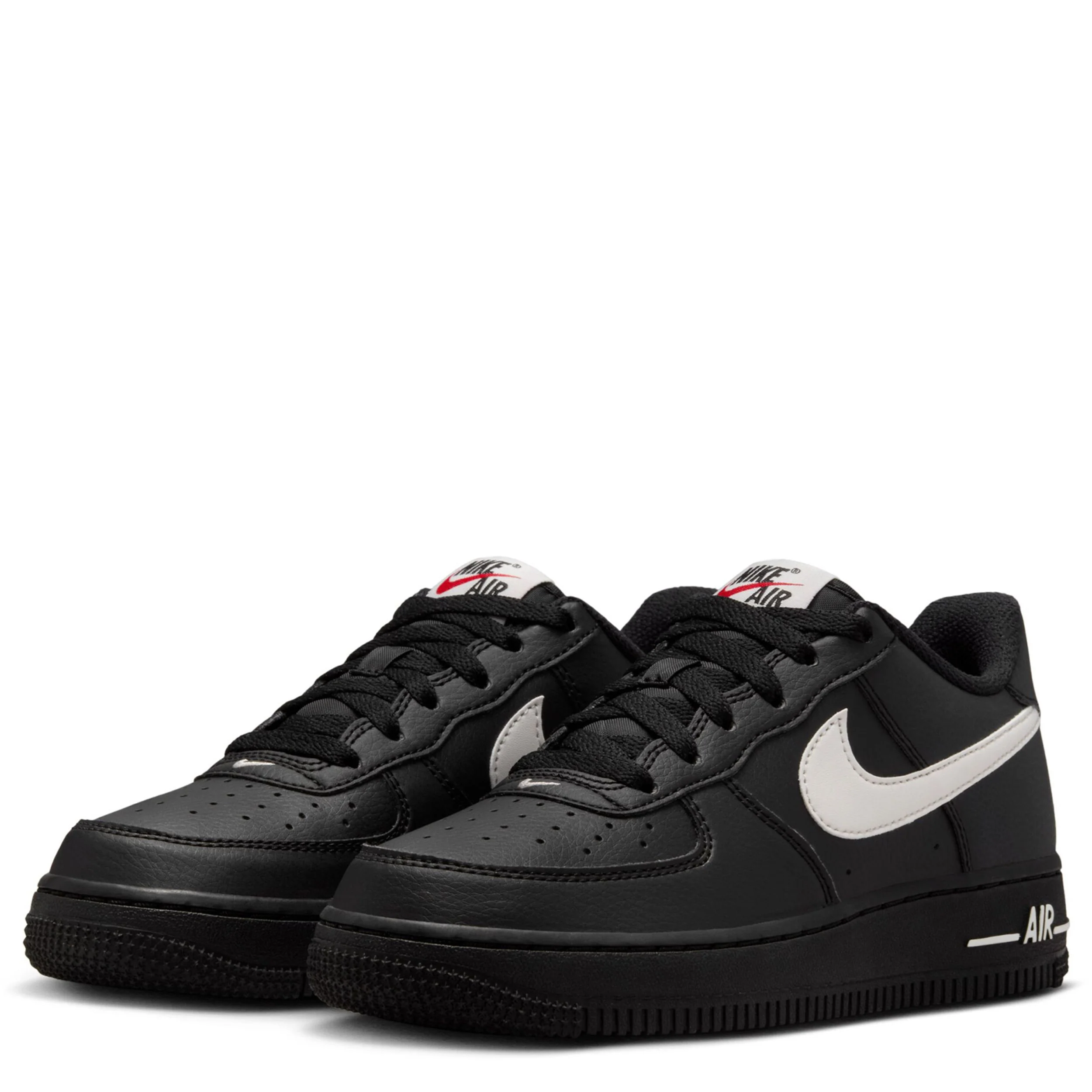 Air Force 1 (Big Kid) - Image 3