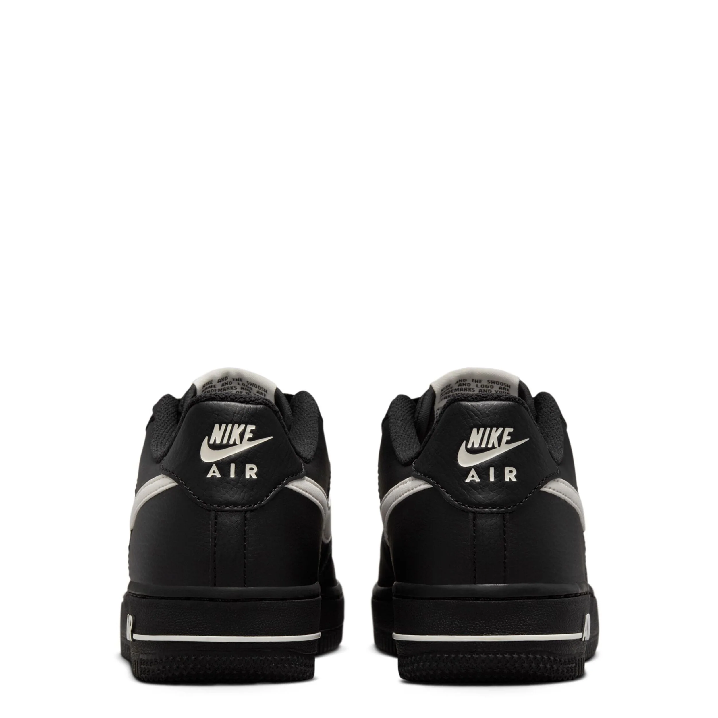 Air Force 1 (Big Kid) - Image 4
