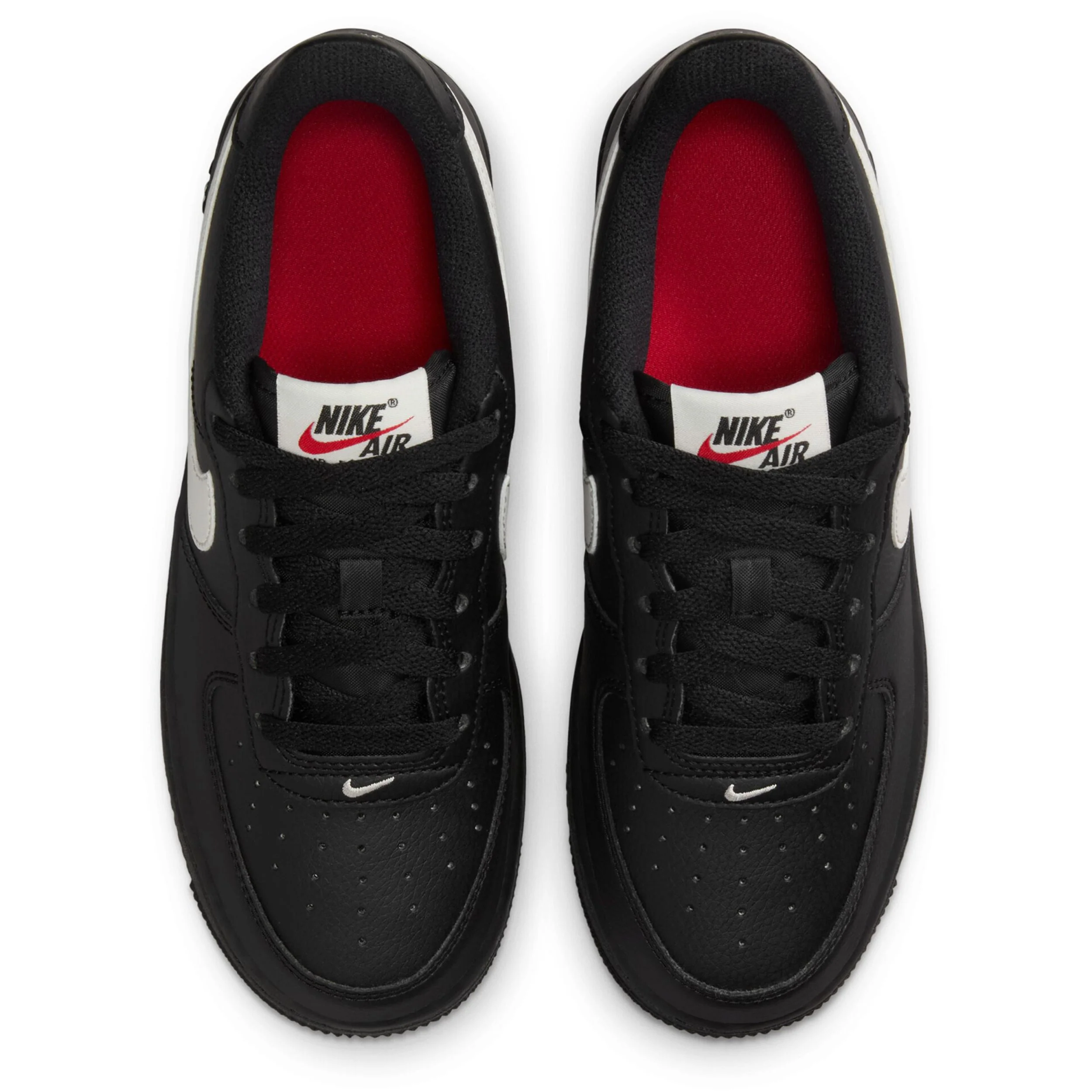 Air Force 1 (Big Kid) - Image 5