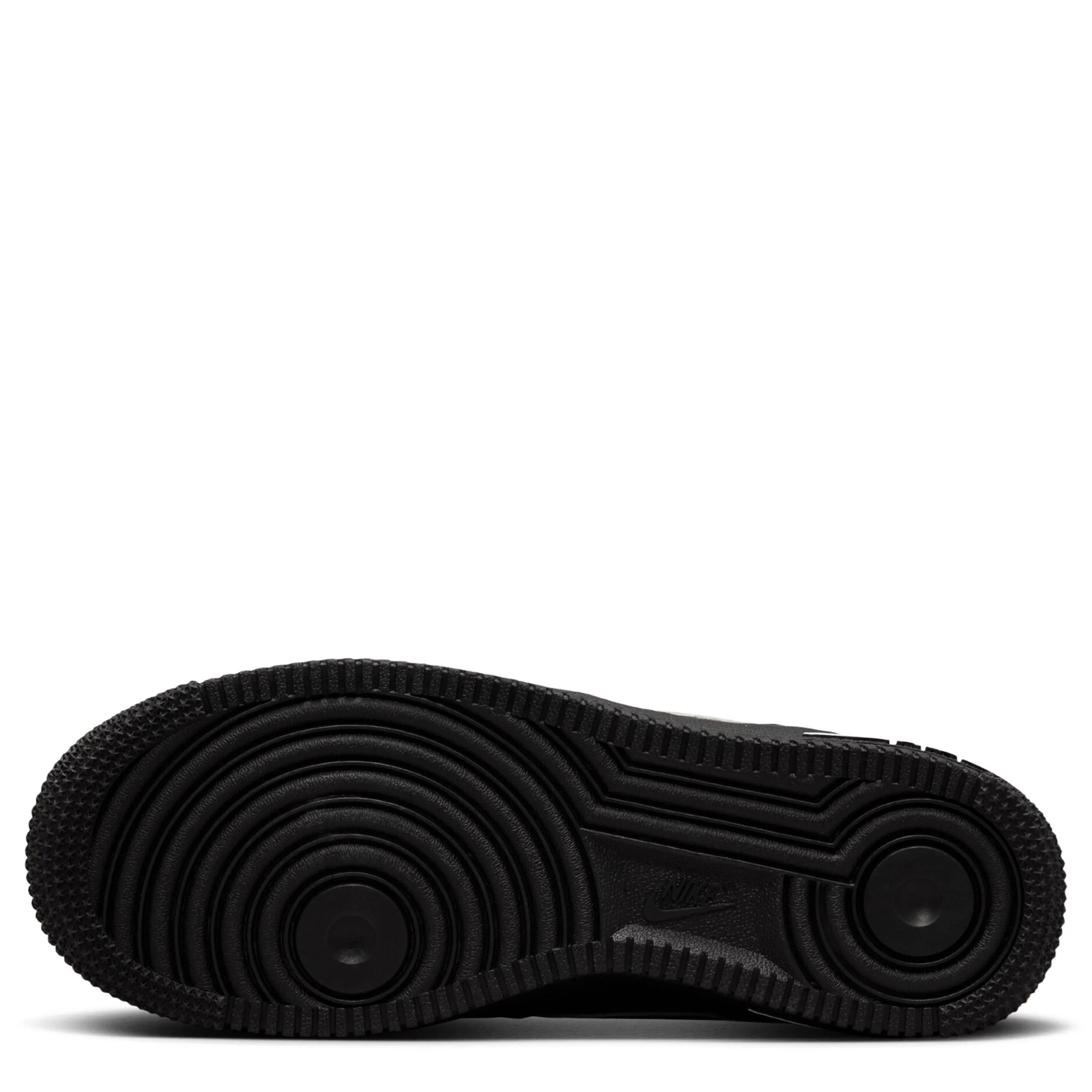 Air Force 1 (Big Kid) - Image 6