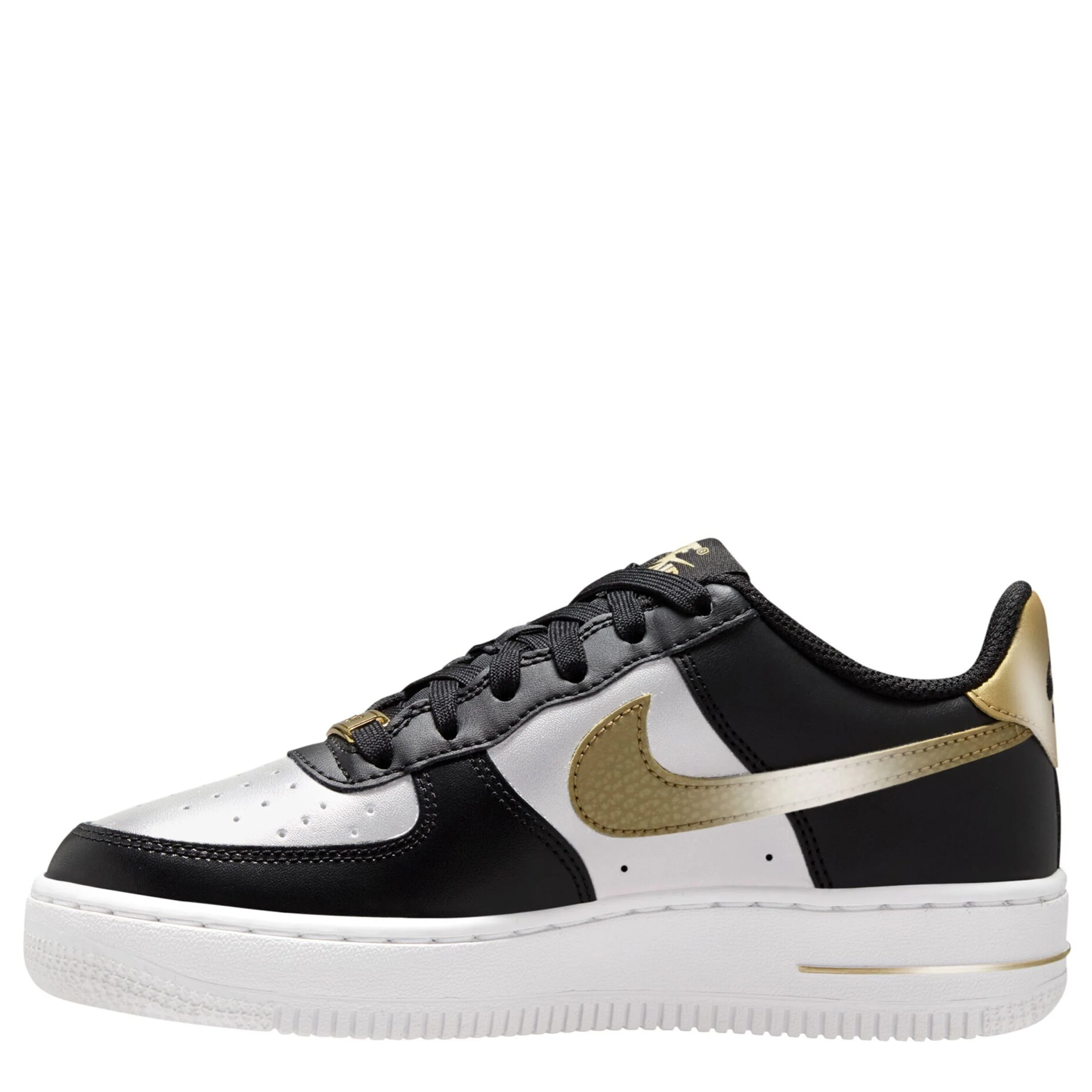 Air Force 1 (Big Kid) - Image 2