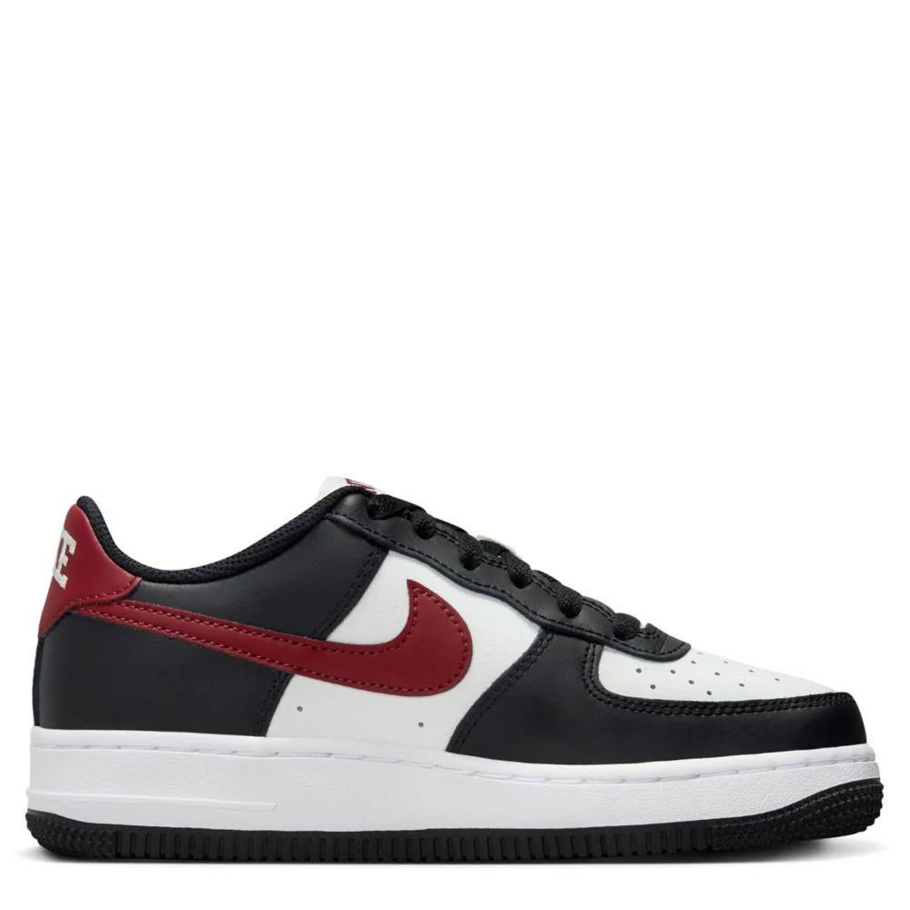 Air Force 1 (Big Kid)