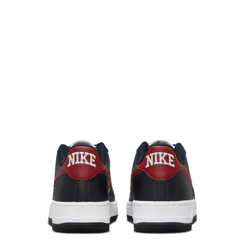 Air Force 1 (Big Kid) - Image 4