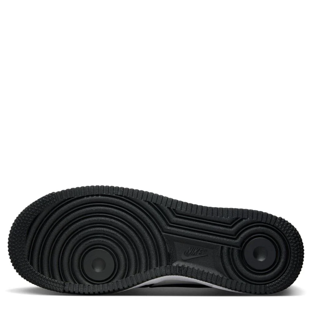 Air Force 1 (Big Kid) - Image 6