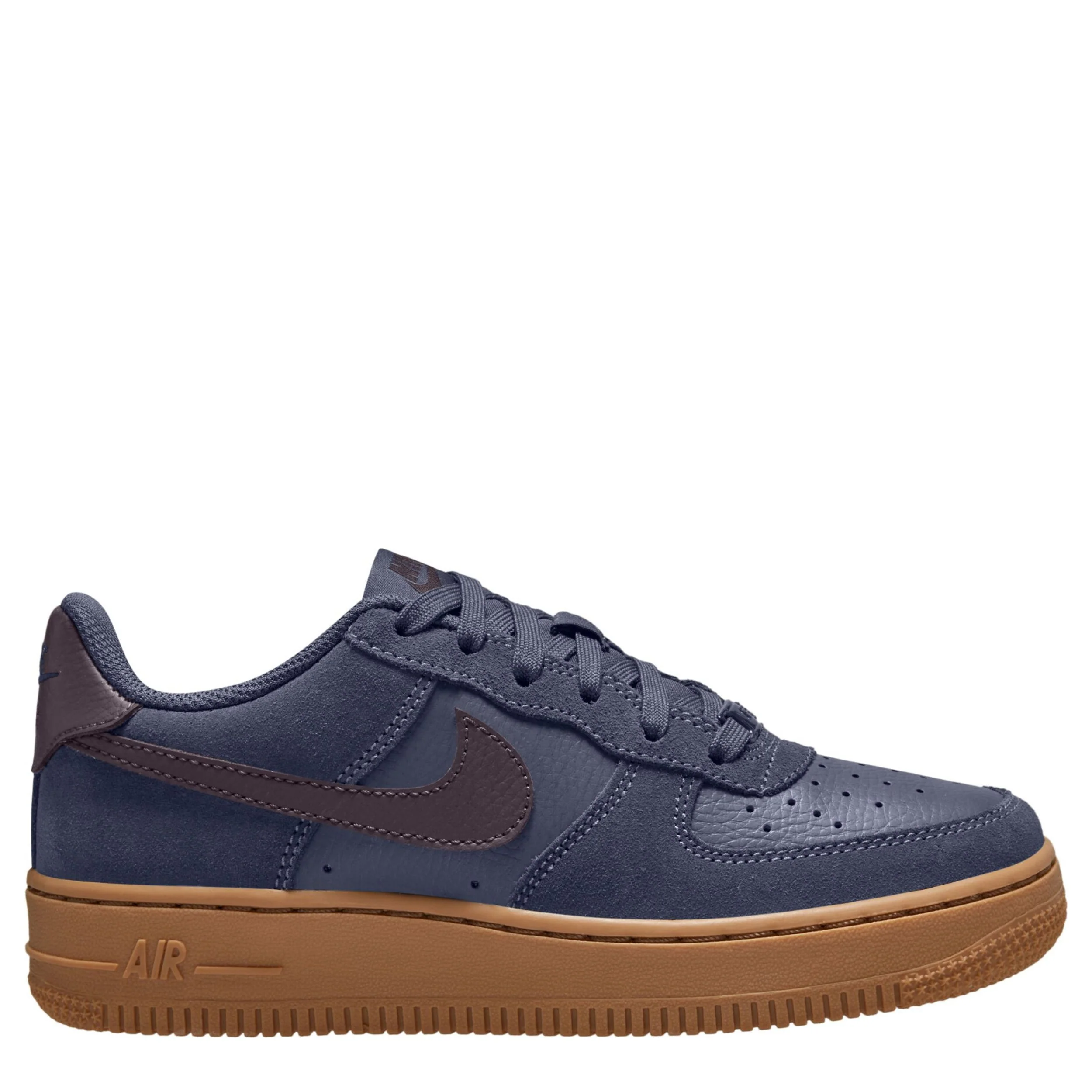 Air Force 1 (Big Kid)
