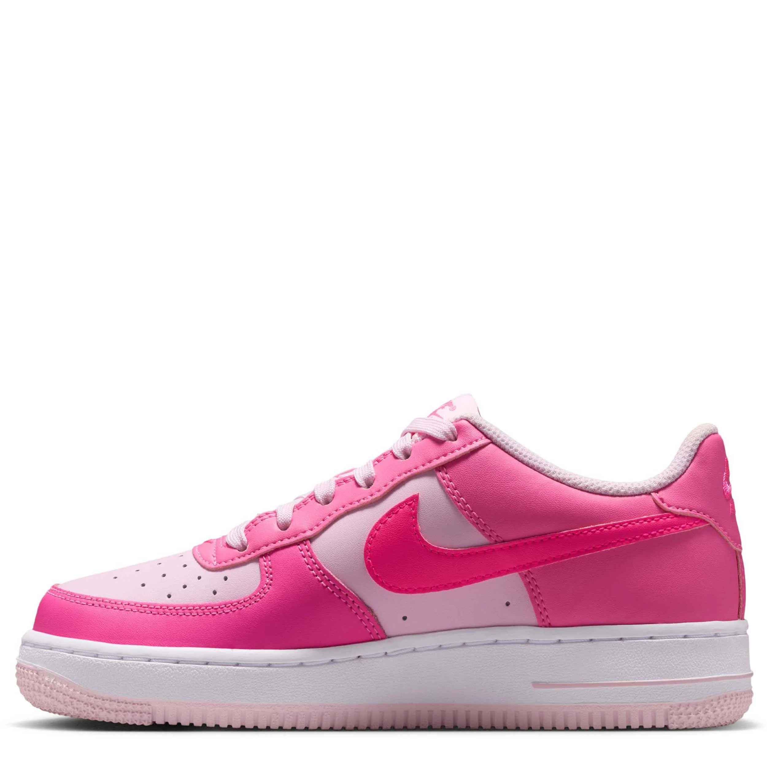 Air Force 1 (Big Kid) - Image 2
