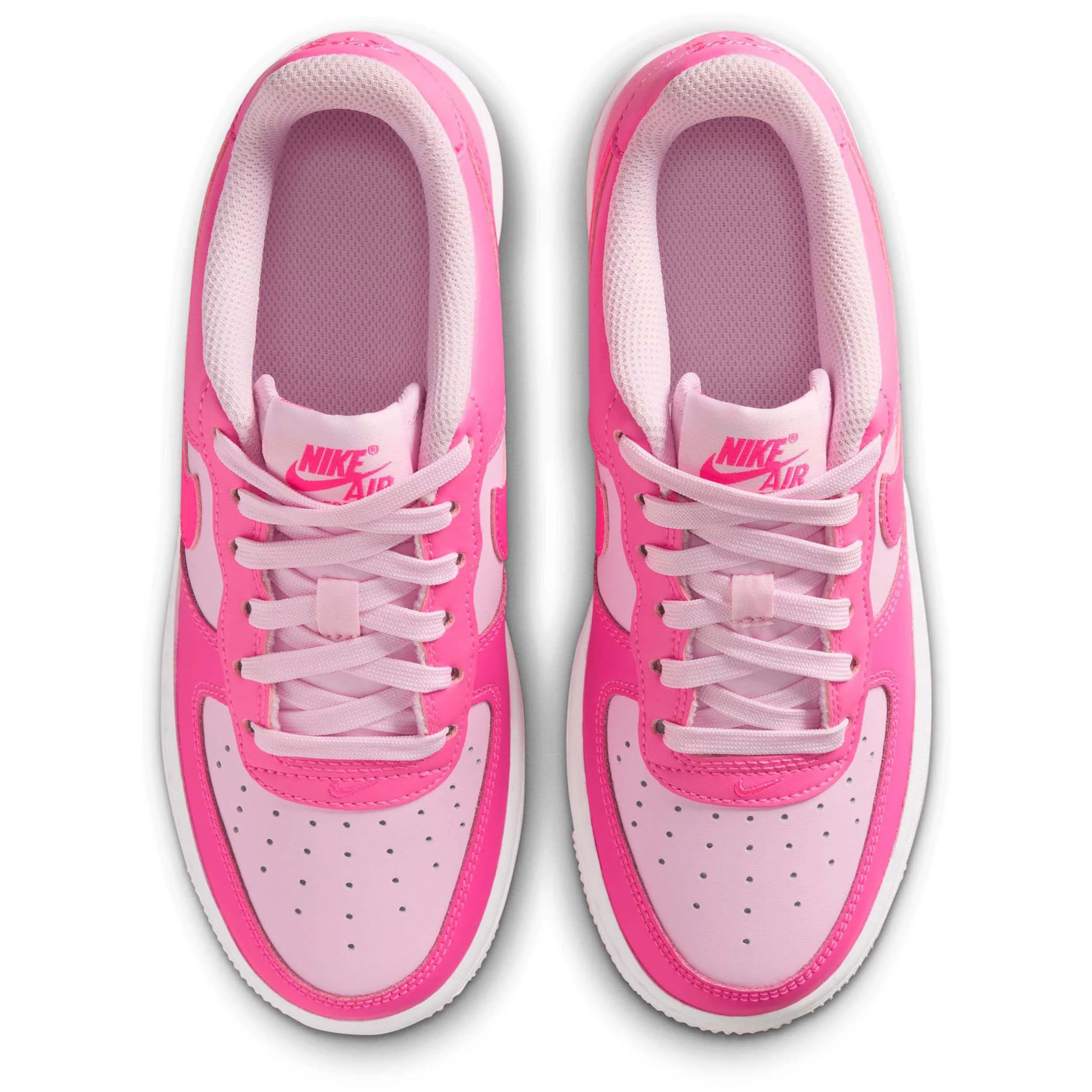 Air Force 1 (Big Kid) - Image 5