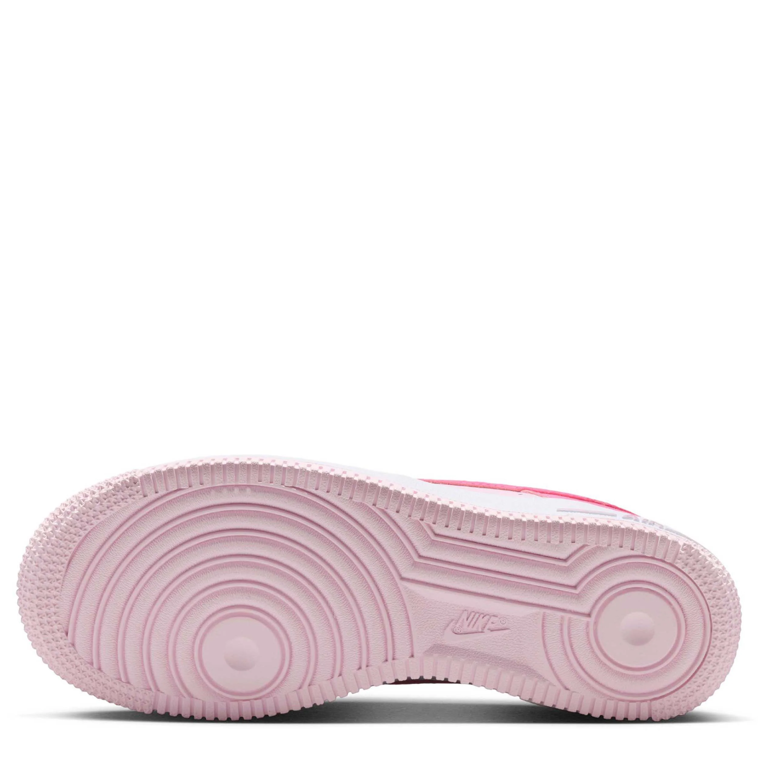 Air Force 1 (Big Kid) - Image 6