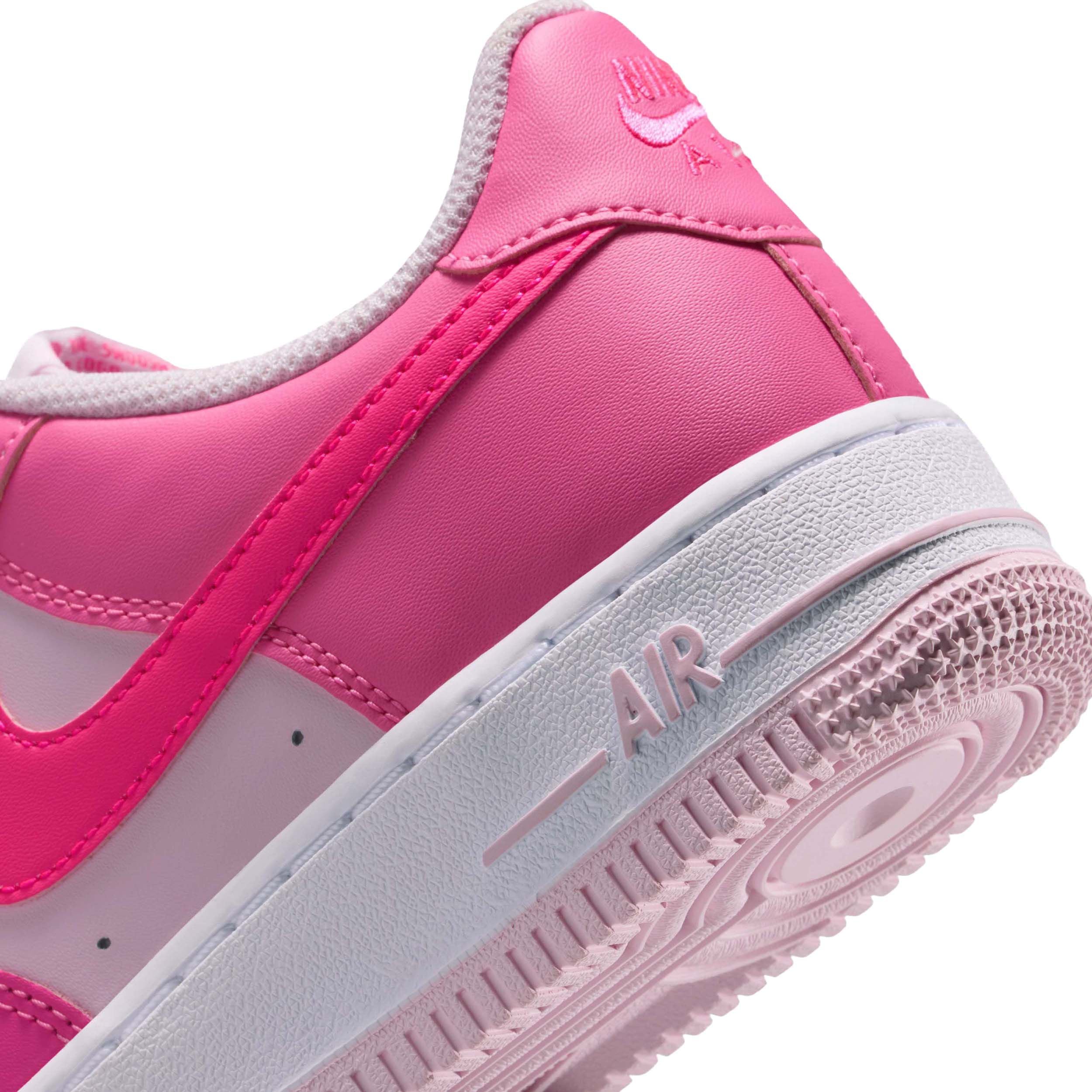 Air Force 1 (Big Kid) - Image 8