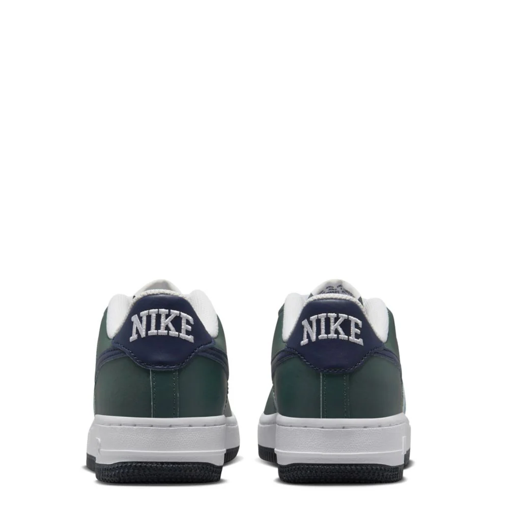 Air Force 1 (Big Kid) - Image 4